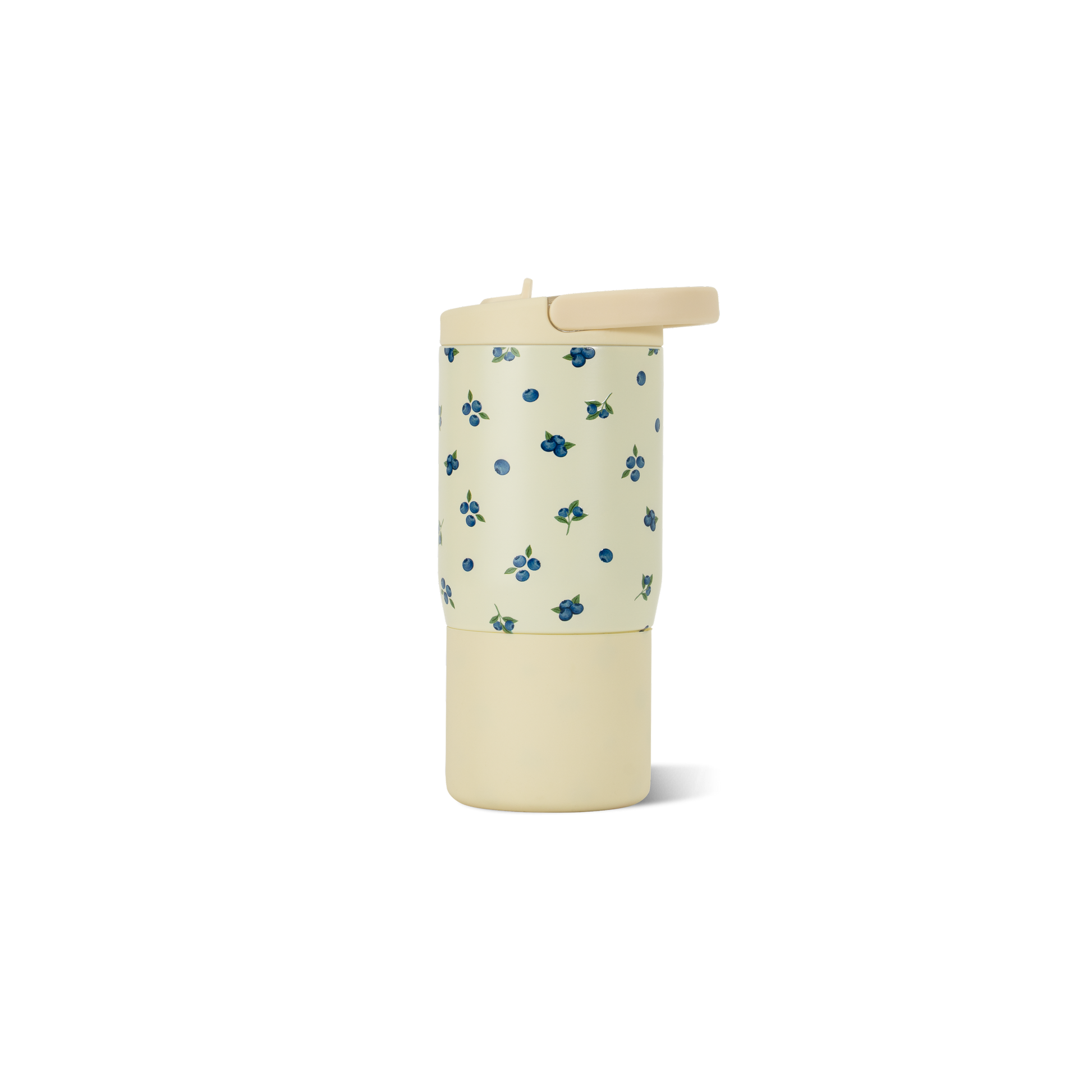 freshly-pick-d-14oz-415ml-x5 Sport14-FreshlyPick_d-4WPI.png