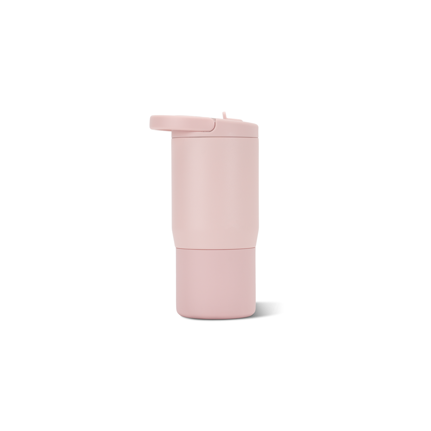 dusty-rose-14oz-415ml-d9 Sport14-PinkSand-1-WPI.png
