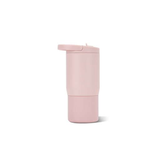 dusty-rose-14oz-415ml-d9 Sport14-PinkSand-1-WPI.png