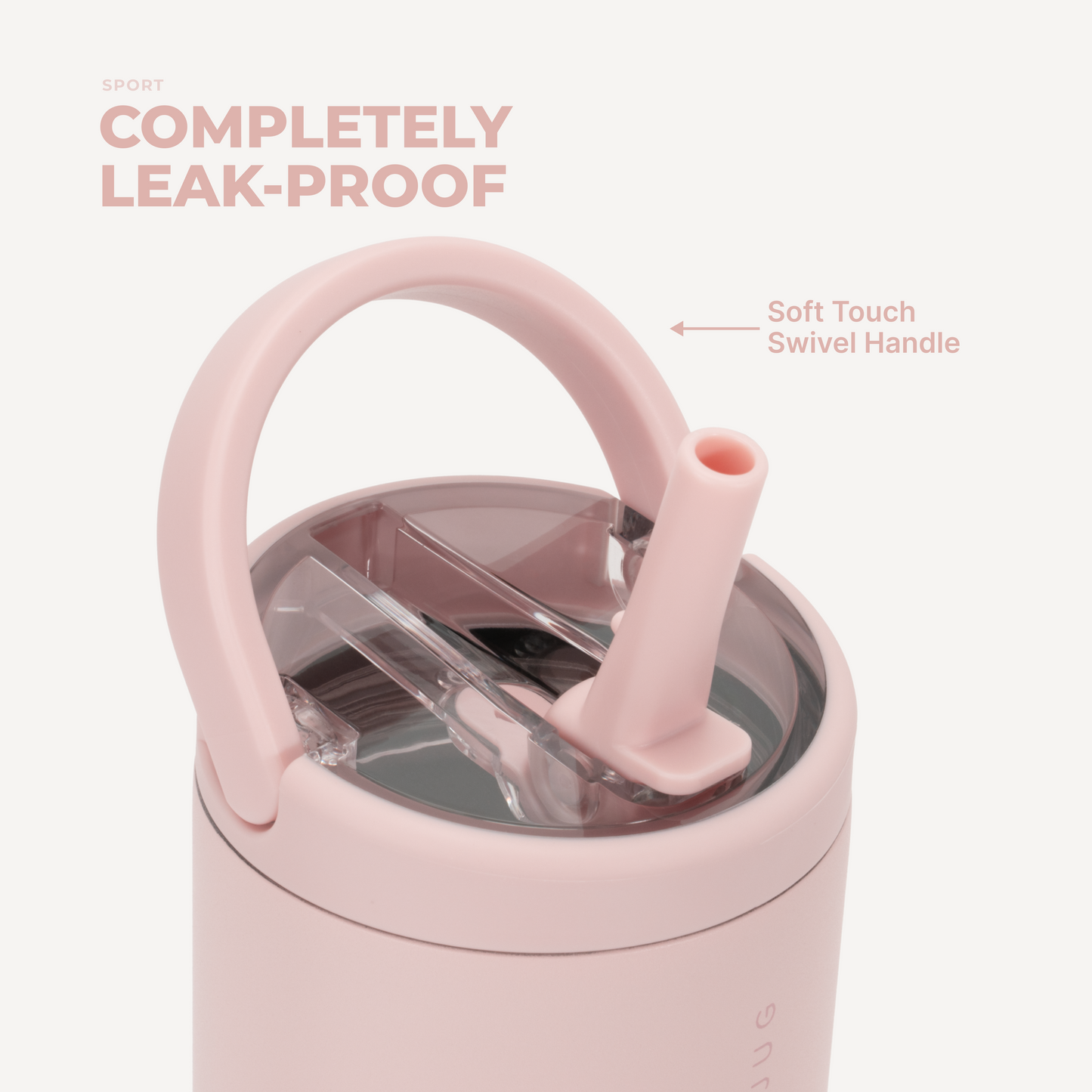 dusty-rose-14oz-415ml-d9 Sport14-PinkSand-2-WPI.png