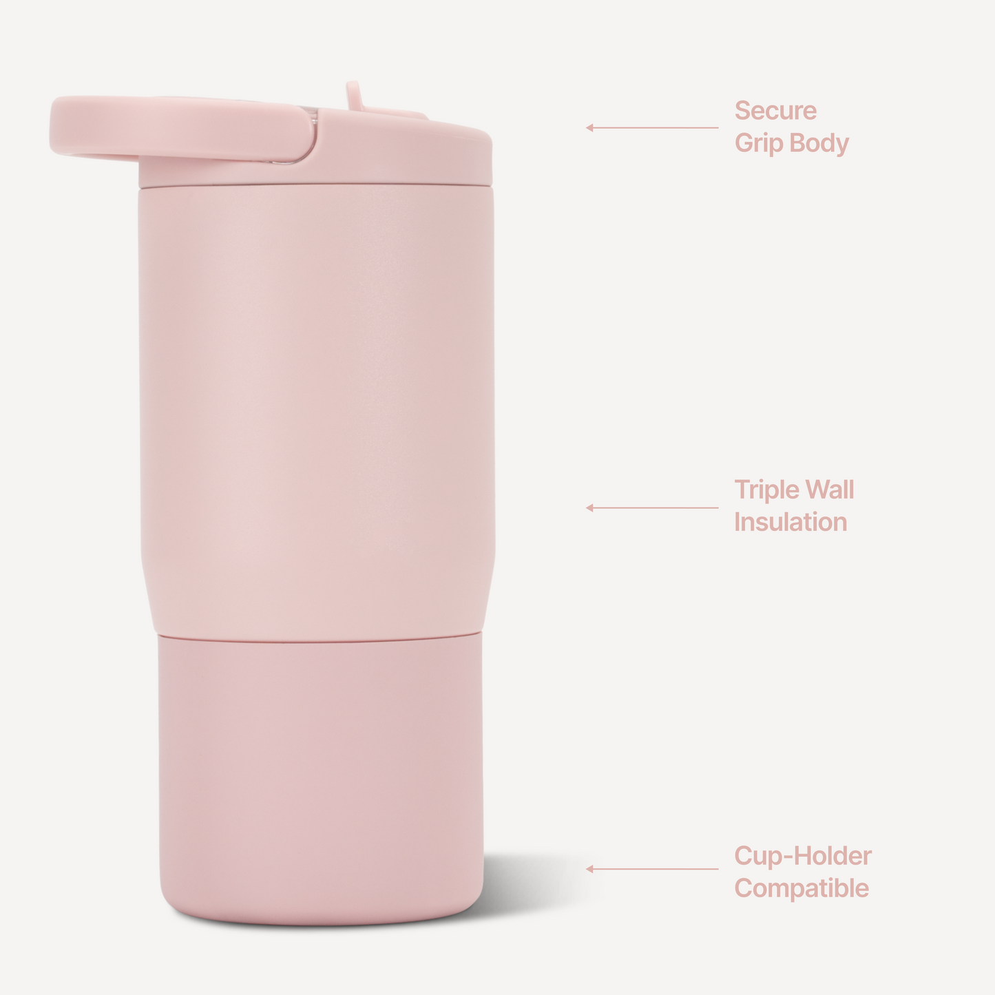 dusty-rose-14oz-415ml-d9 Sport14-PinkSand-3-WPI.png