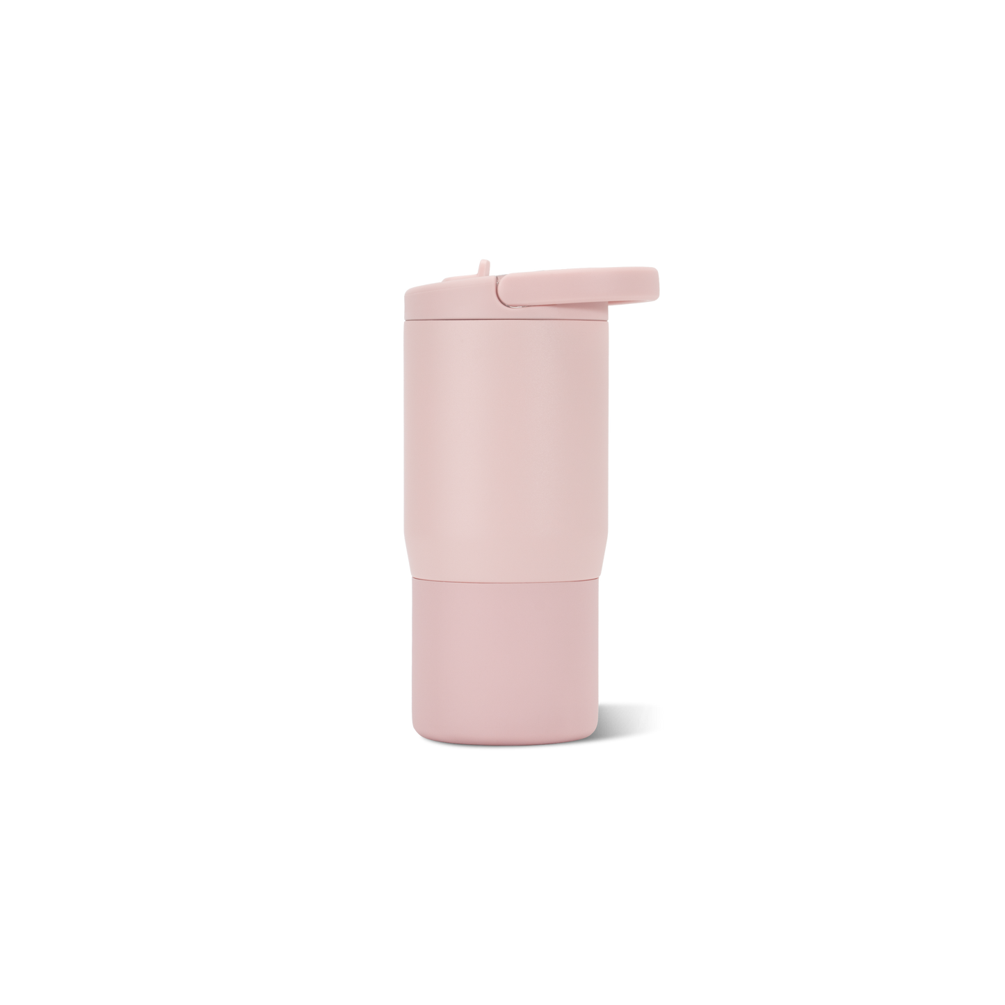 dusty-rose-14oz-415ml-d9 Sport14-PinkSand-4-WPI.png