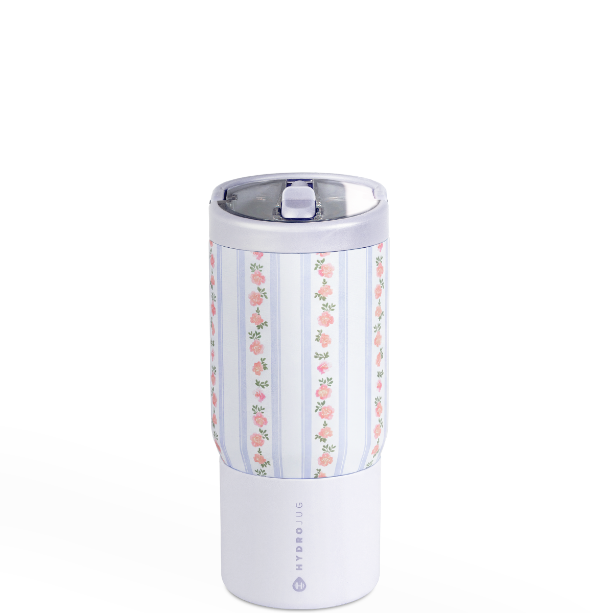 primrose-14oz-415ml-a6 Sport14-Primrose-WPI-1.png