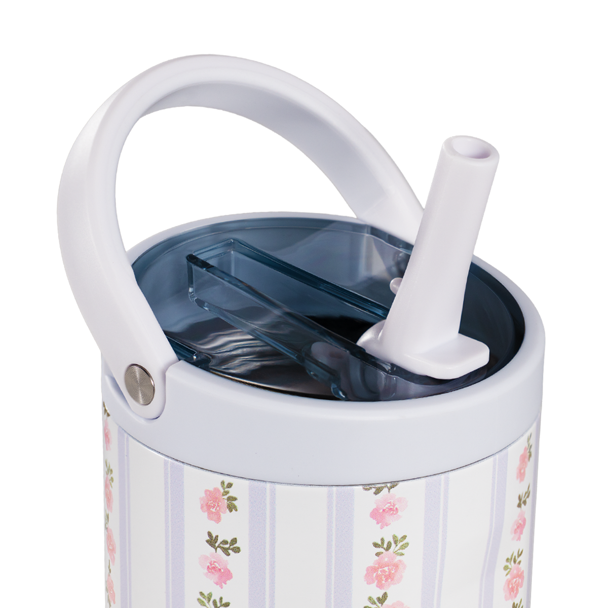 primrose-14oz-415ml-a6 Sport14-Primrose-WPI-3.png