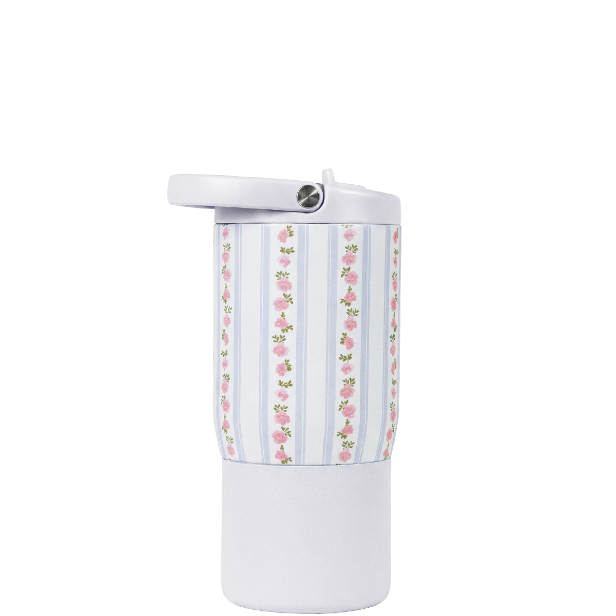primrose-14oz-415ml-a6 Sport14-Primrose-WPI-4.png