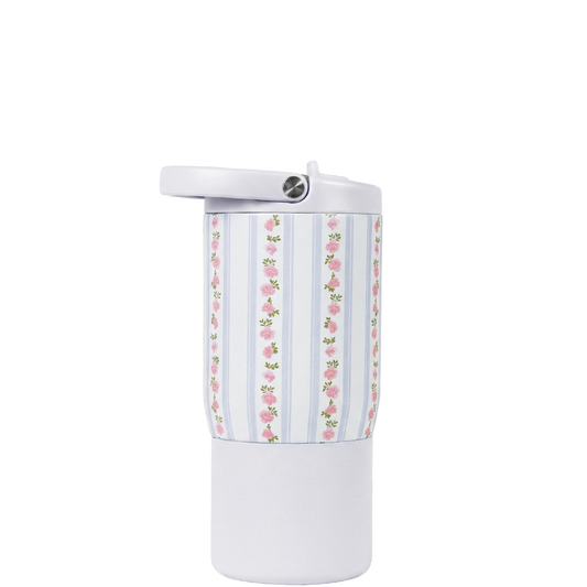 primrose-14oz-415ml-a6 Sport14-Primrose-WPI-4.png