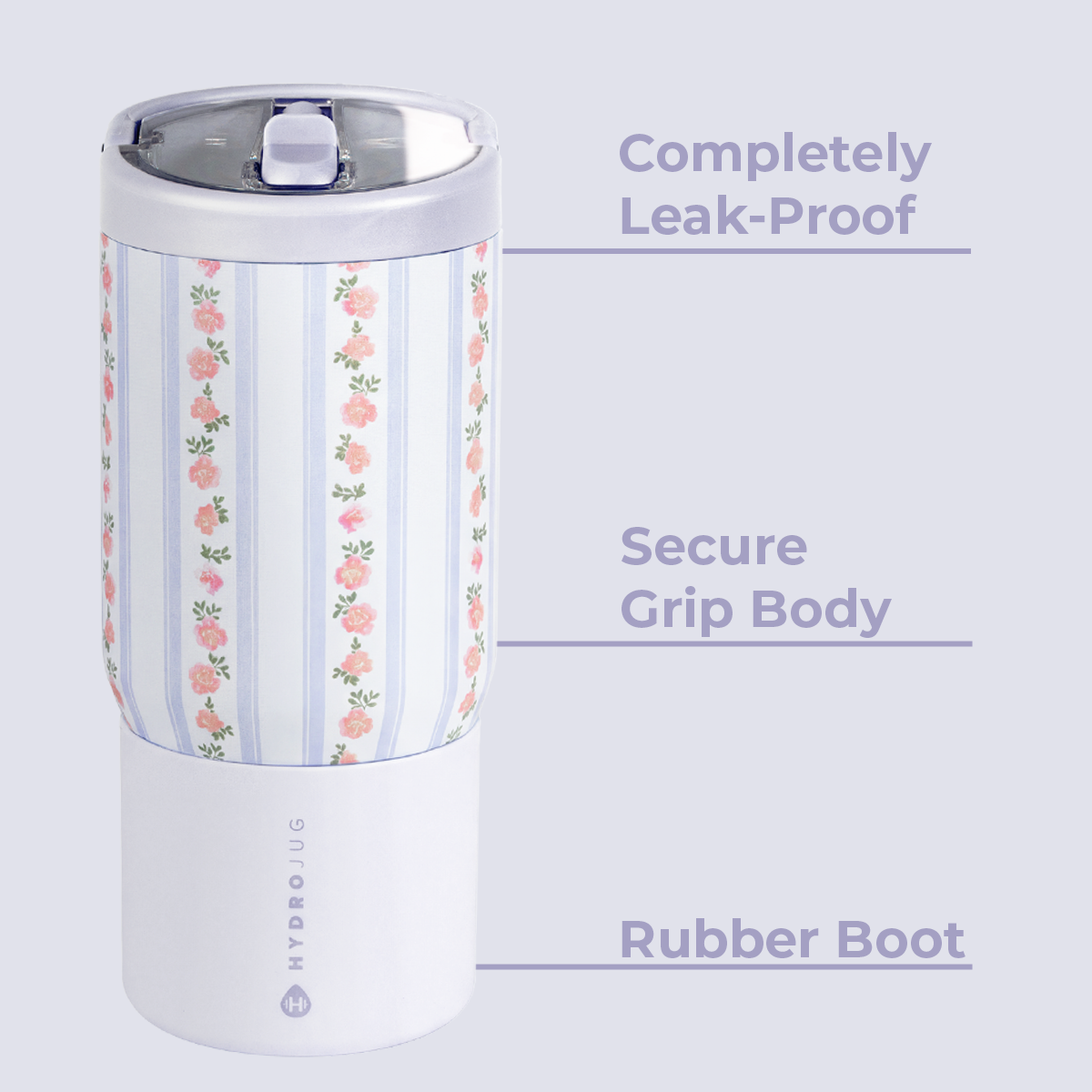 primrose-14oz-415ml-a6 Sport14-Primrose-WPI-7.png