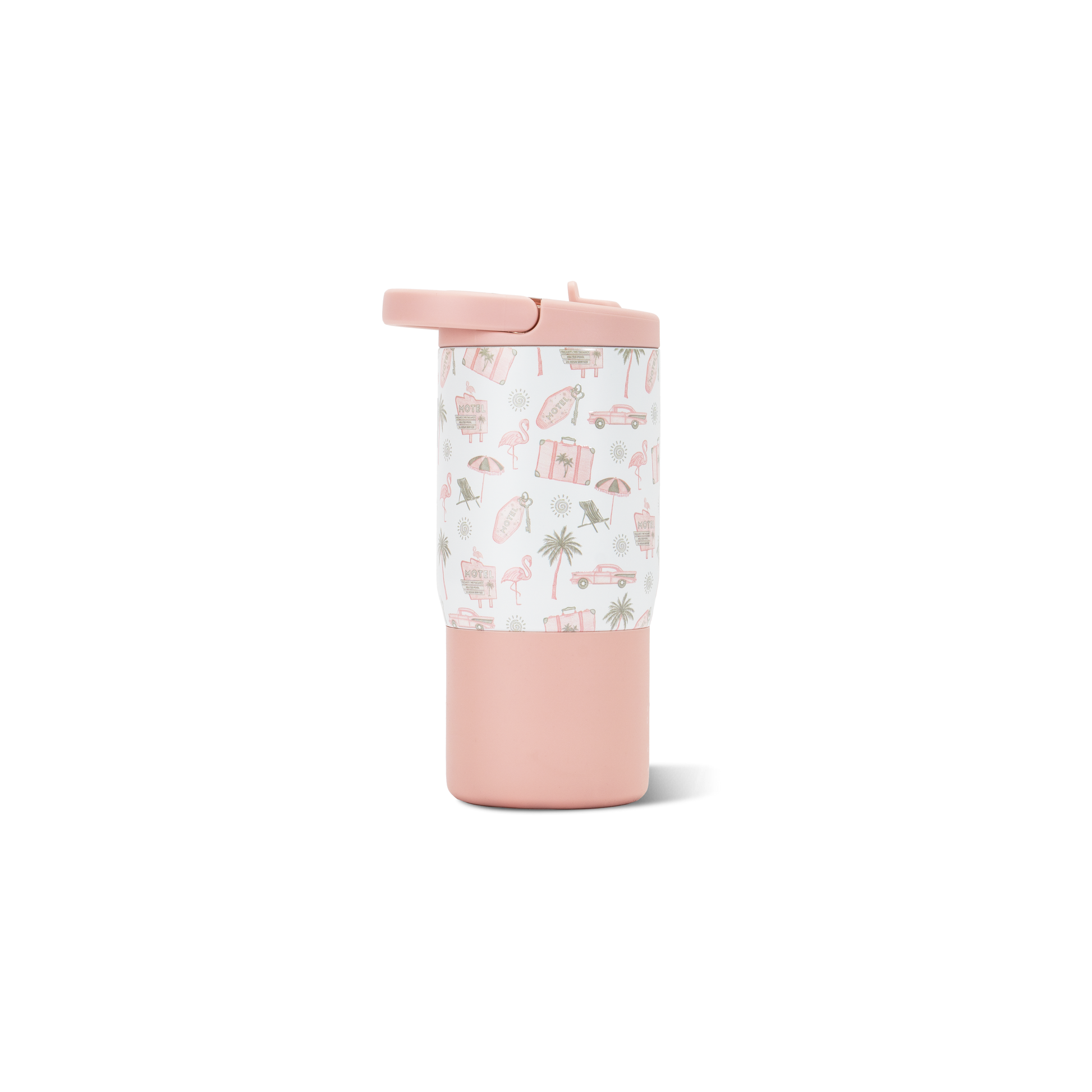 road-trip-14oz-415ml-z5 Sport14-Roadtrip-1-WPI.png