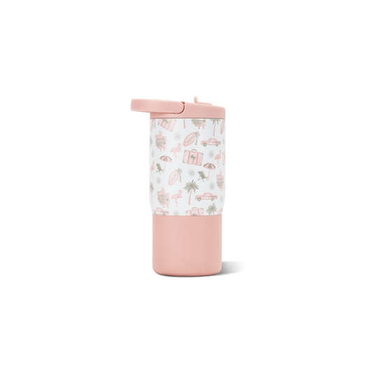 road-trip-14oz-415ml-z5 Sport14-Roadtrip-1-WPI.png