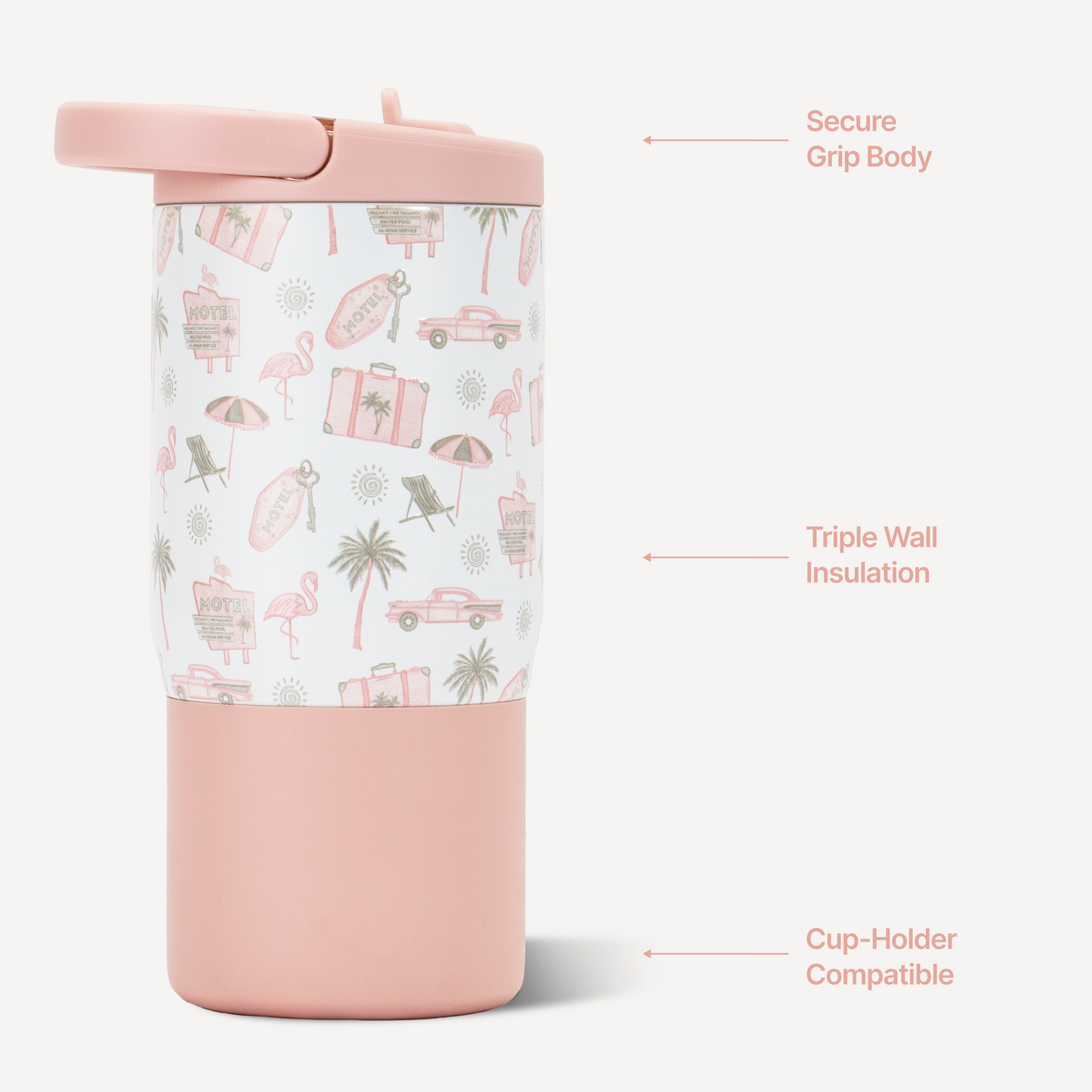 road-trip-14oz-415ml-z5 Sport14-Roadtrip-3-WPI.png