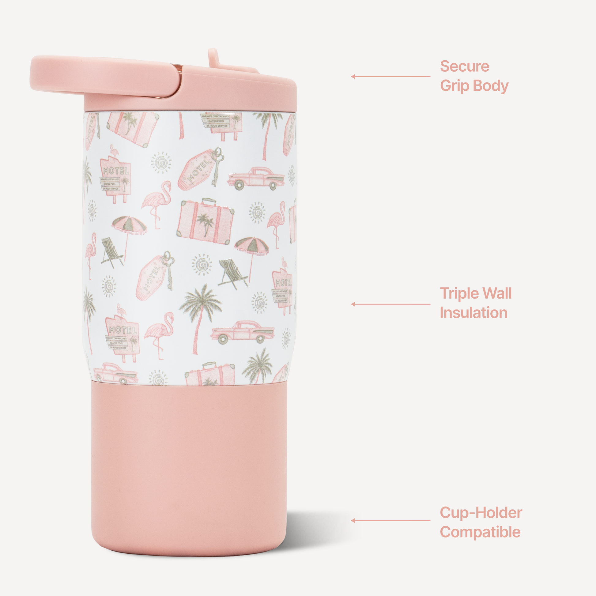 road-trip-14oz-415ml-z5 Sport14-Roadtrip-3-WPI.png