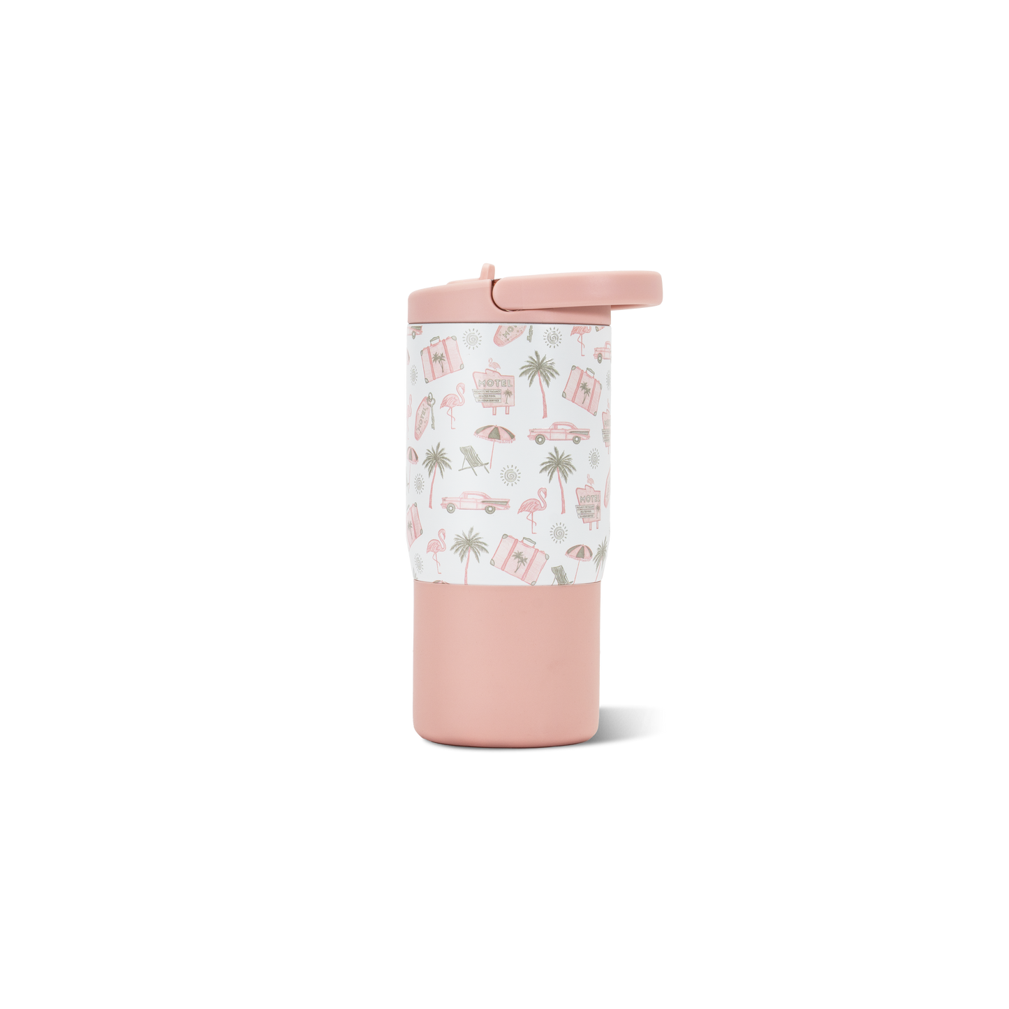 road-trip-14oz-415ml-z5 Sport14-Roadtrip-4-WPI.png