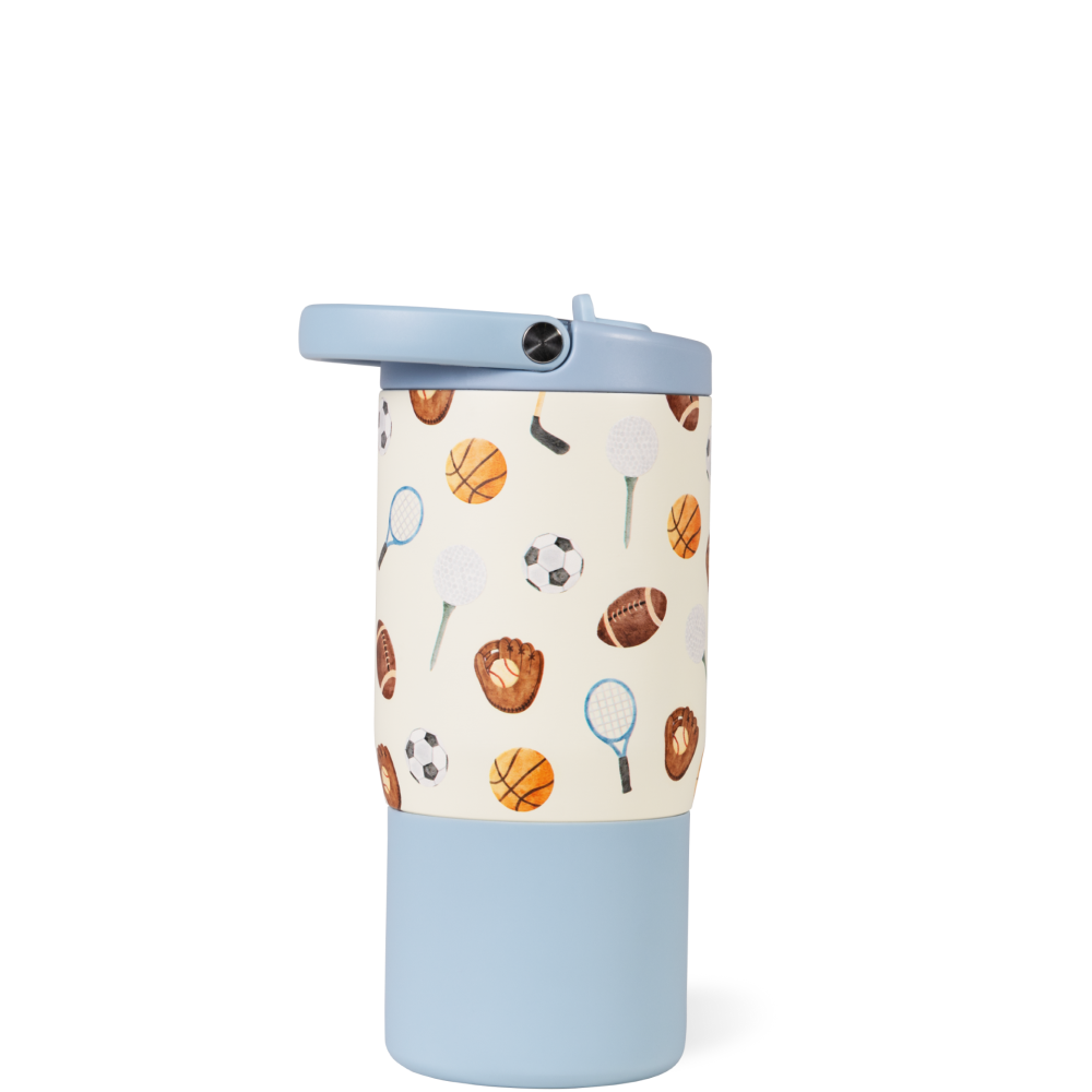 sports-14oz-415ml-p6 Sport14-Sports2-WPI.png