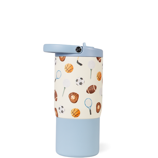 sports-14oz-415ml-p6 Sport14-Sports2-WPI.png