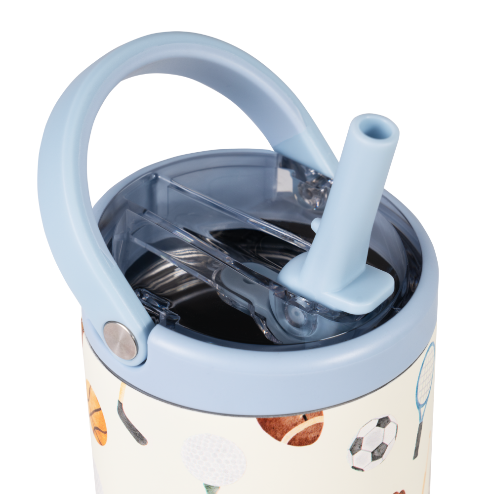 sports-14oz-415ml-p6 Sport14-Sports4-WPI.png