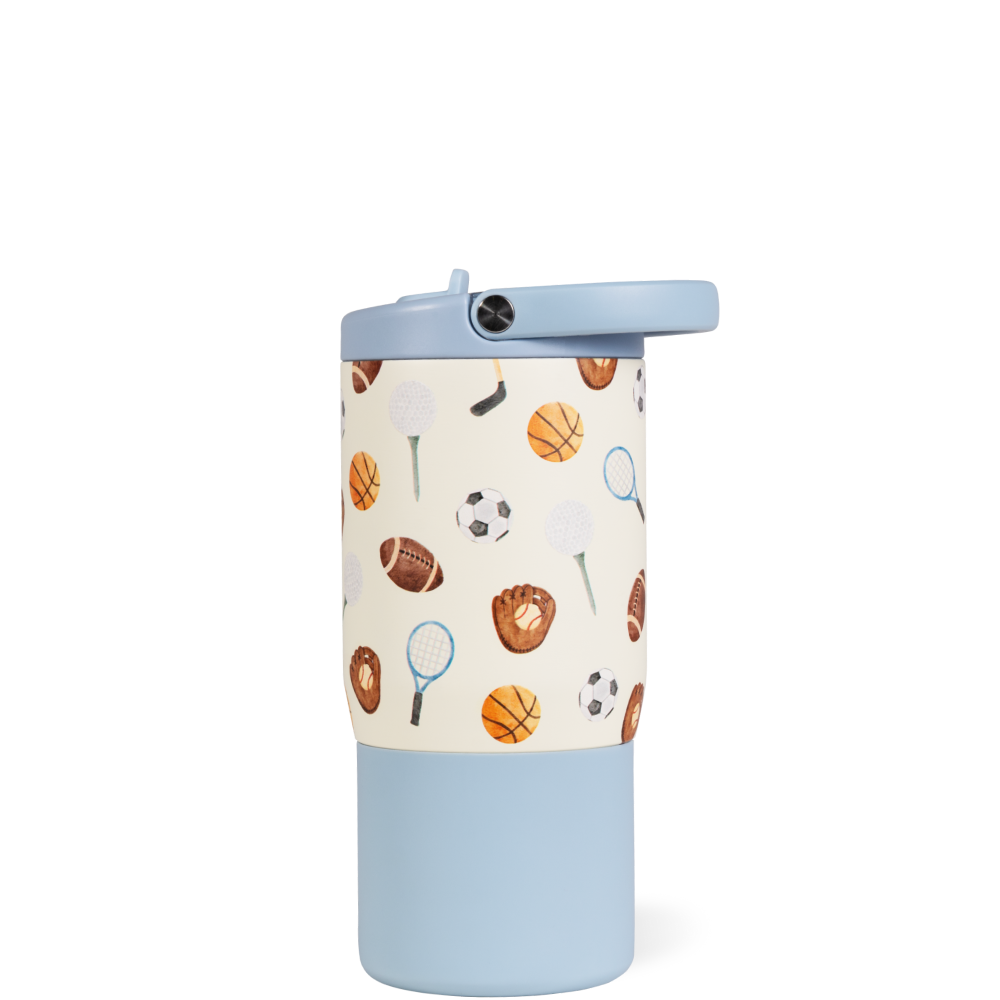 sports-14oz-415ml-p6 Sport14-Sports5-WPI.png