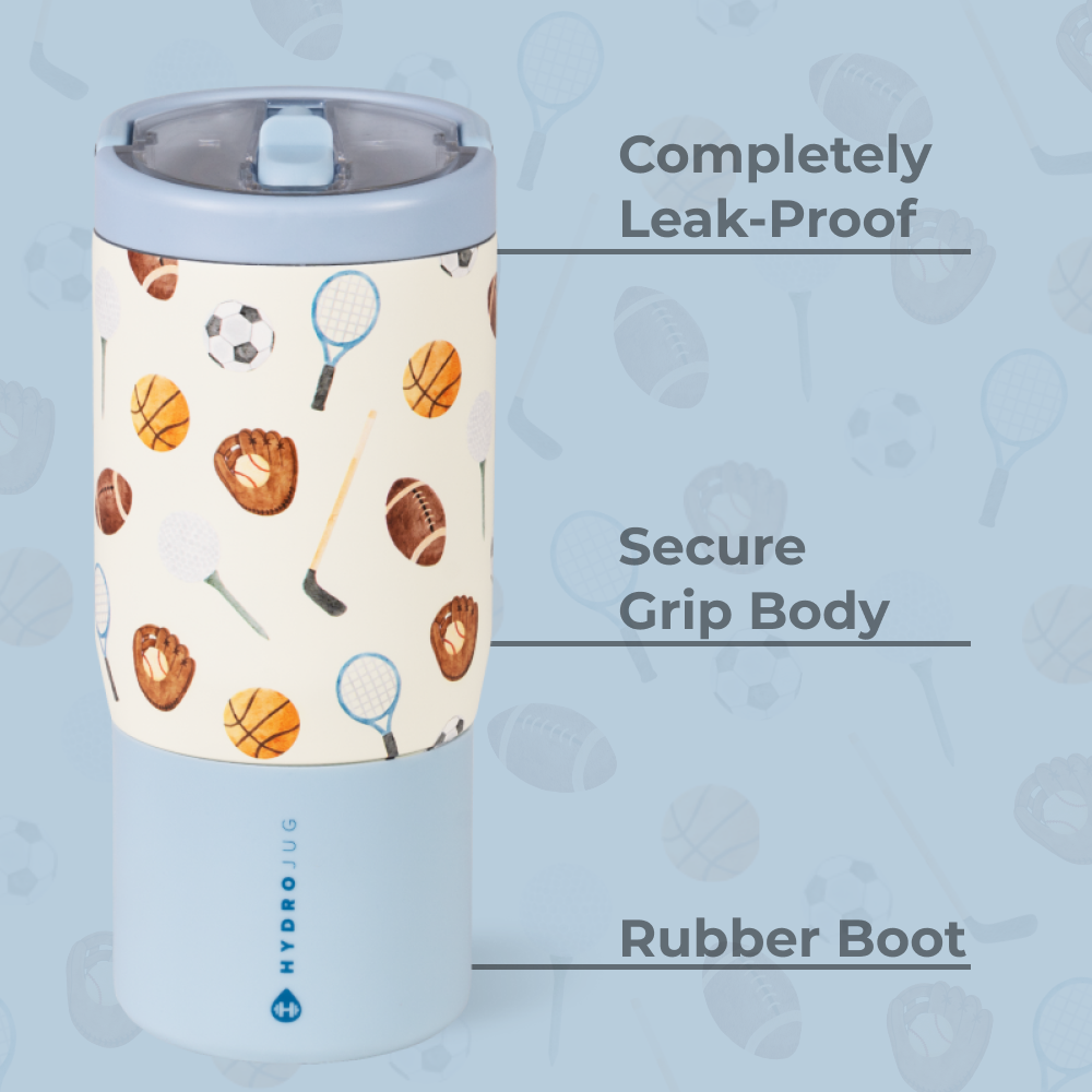 sports-14oz-415ml-p6 Sport14-Sports6-WPI.png