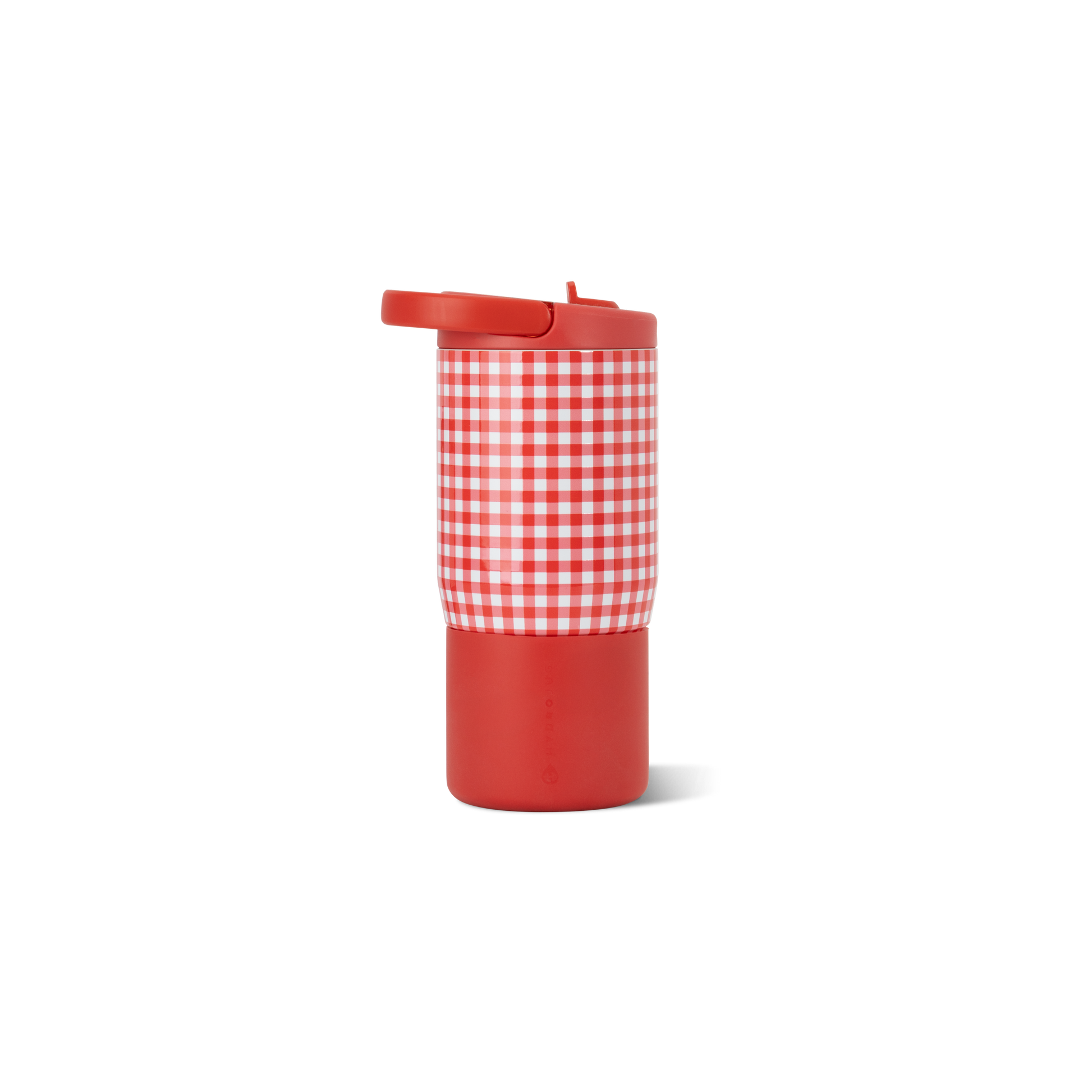 summer-picnic-14oz-415ml-v2 Sport14-SummerPicnic-1WPI.png