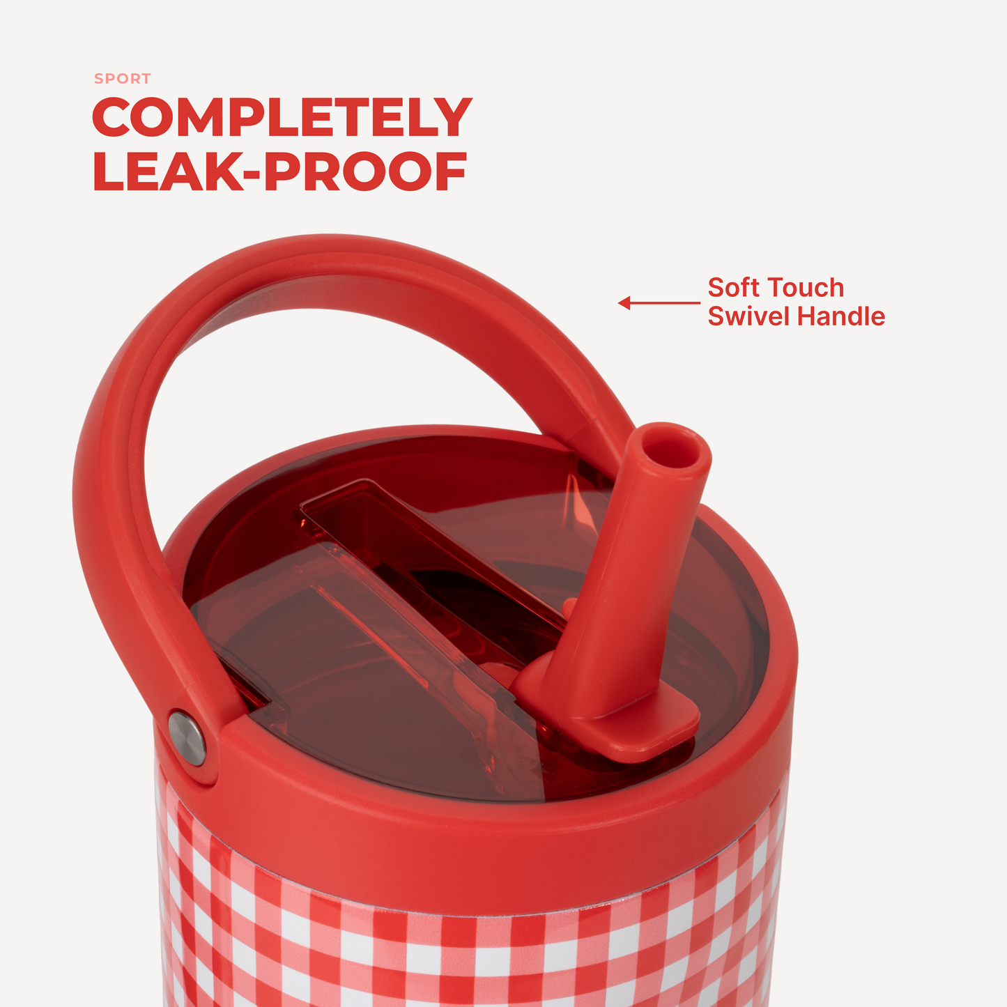 summer-picnic-14oz-415ml-v2 Sport14-SummerPicnic-2WPI.png