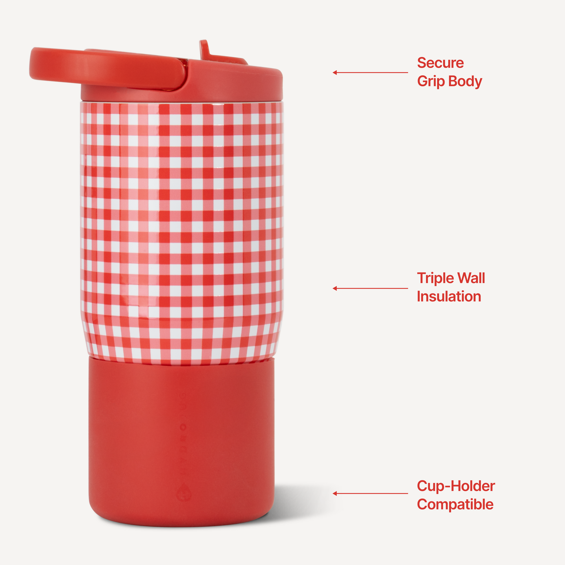 summer-picnic-14oz-415ml-v2 Sport14-SummerPicnic-3WPI.png