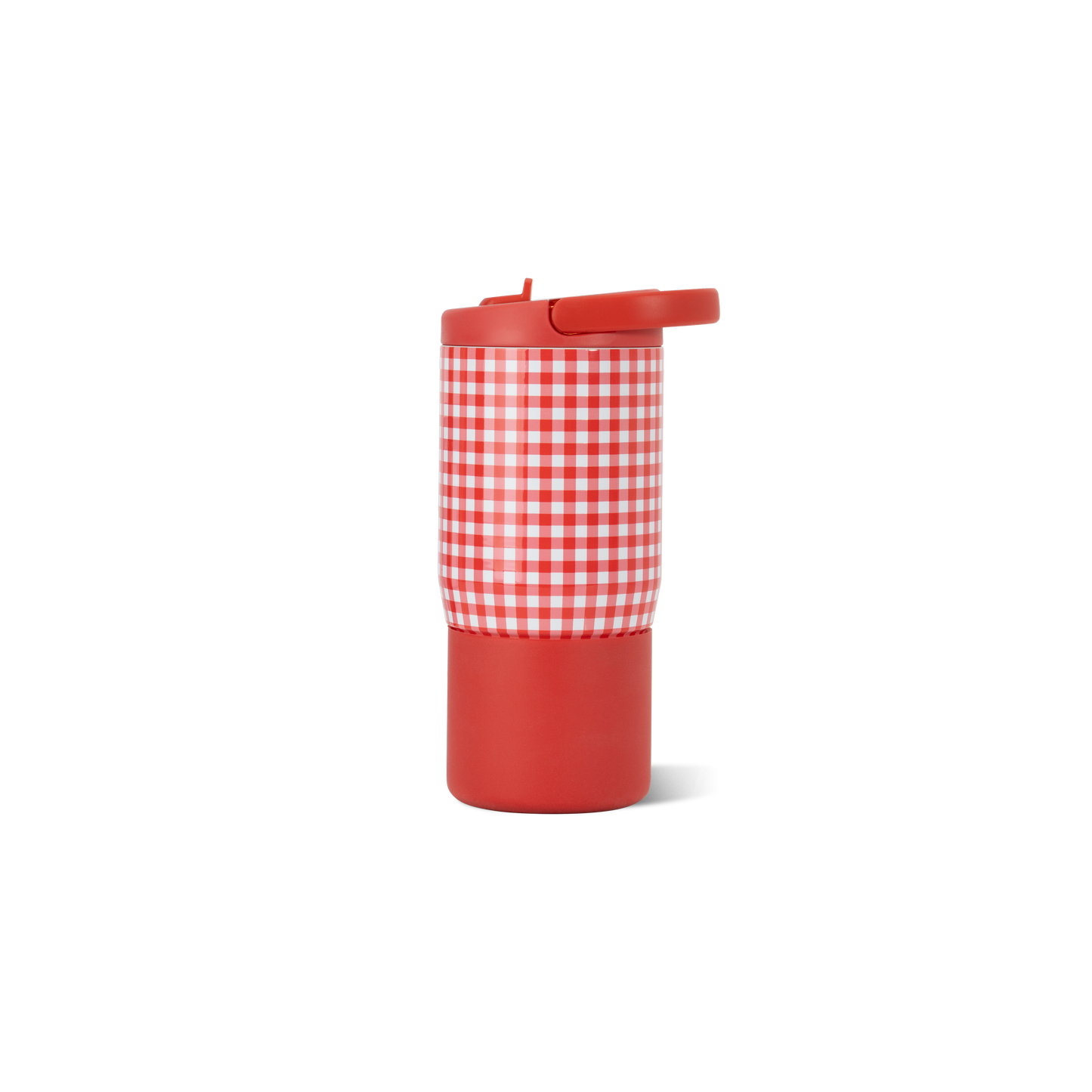 summer-picnic-14oz-415ml-v2 Sport14-SummerPicnic-4WPI.png