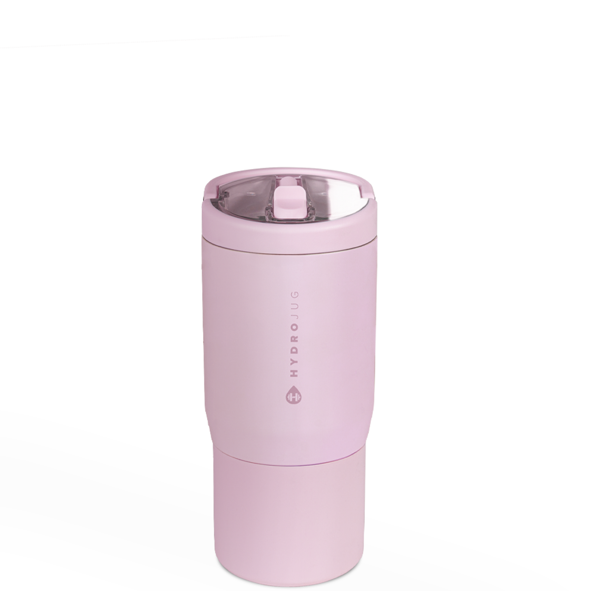 sweet-pea-14oz-415ml-d0 Sport14-SweetPea-WPI-1.png