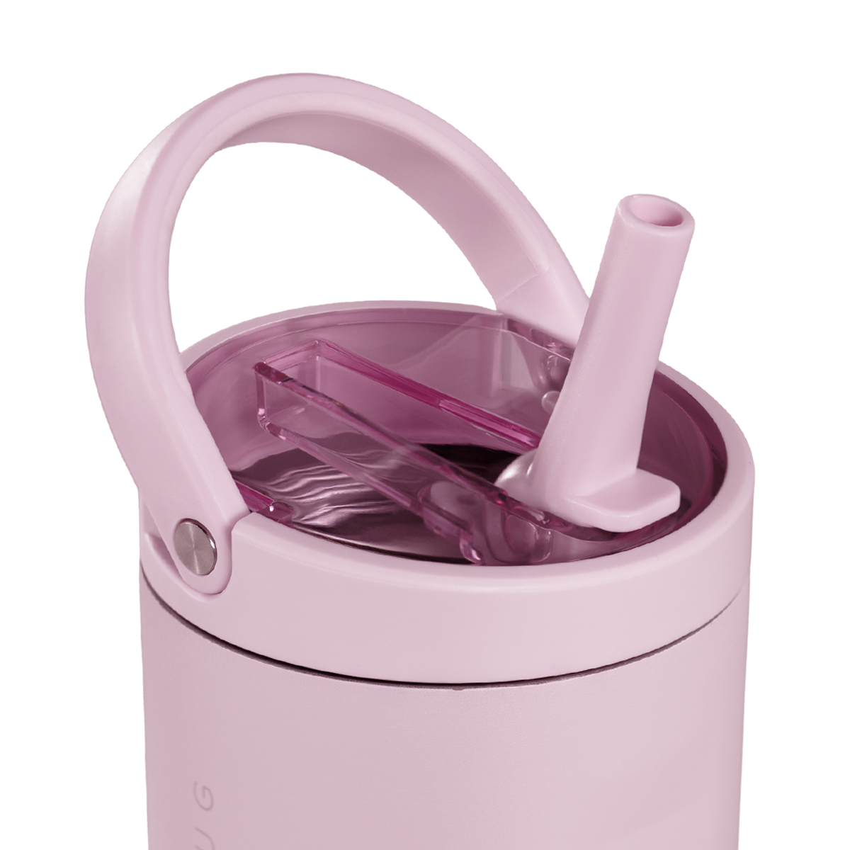 sweet-pea-14oz-415ml-d0 Sport14-SweetPea-WPI-3.png