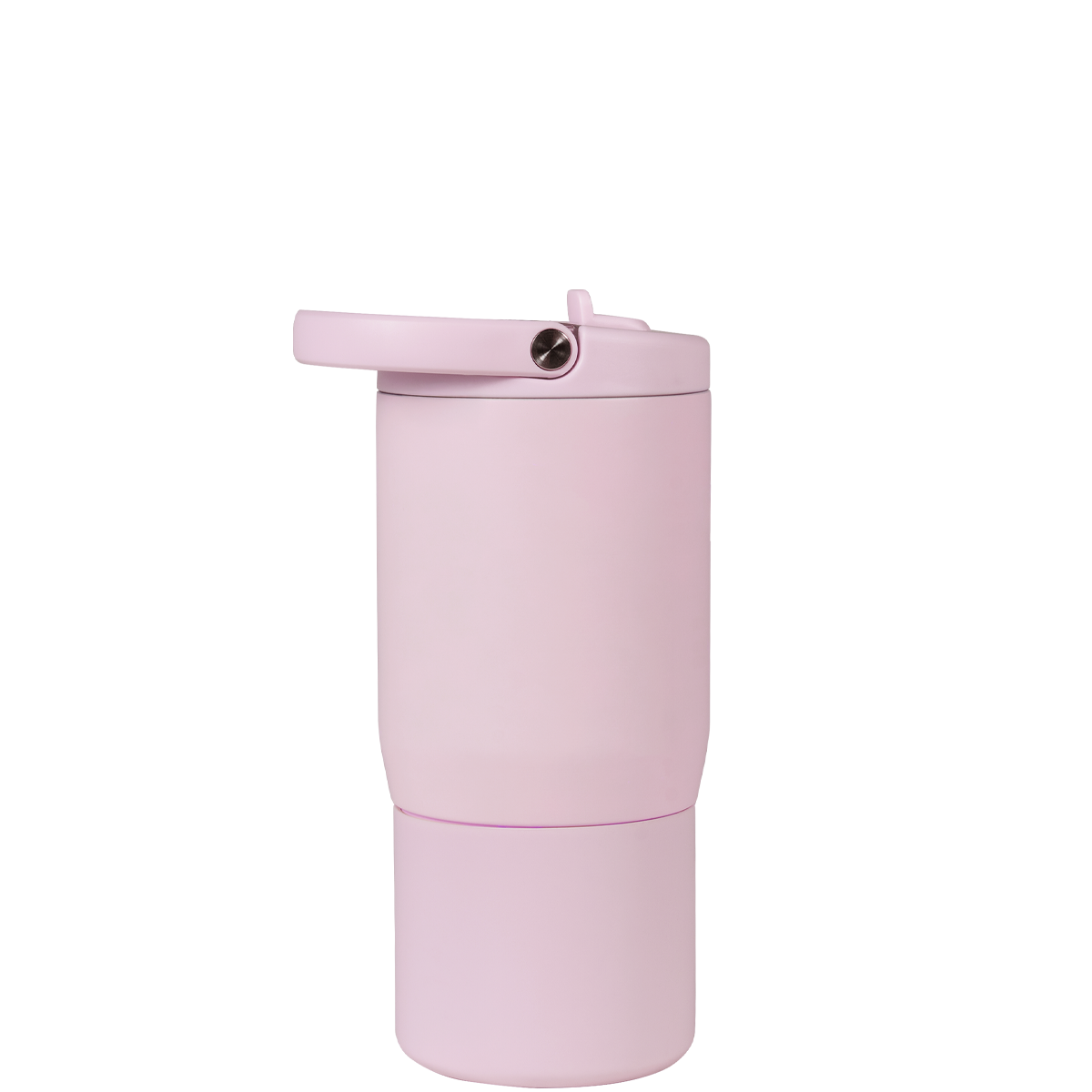 sweet-pea-14oz-415ml-d0 Sport14-SweetPea-WPI-4.png