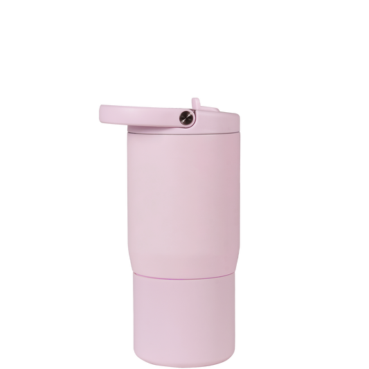 sweet-pea-14oz-415ml-d0 Sport14-SweetPea-WPI-4.png