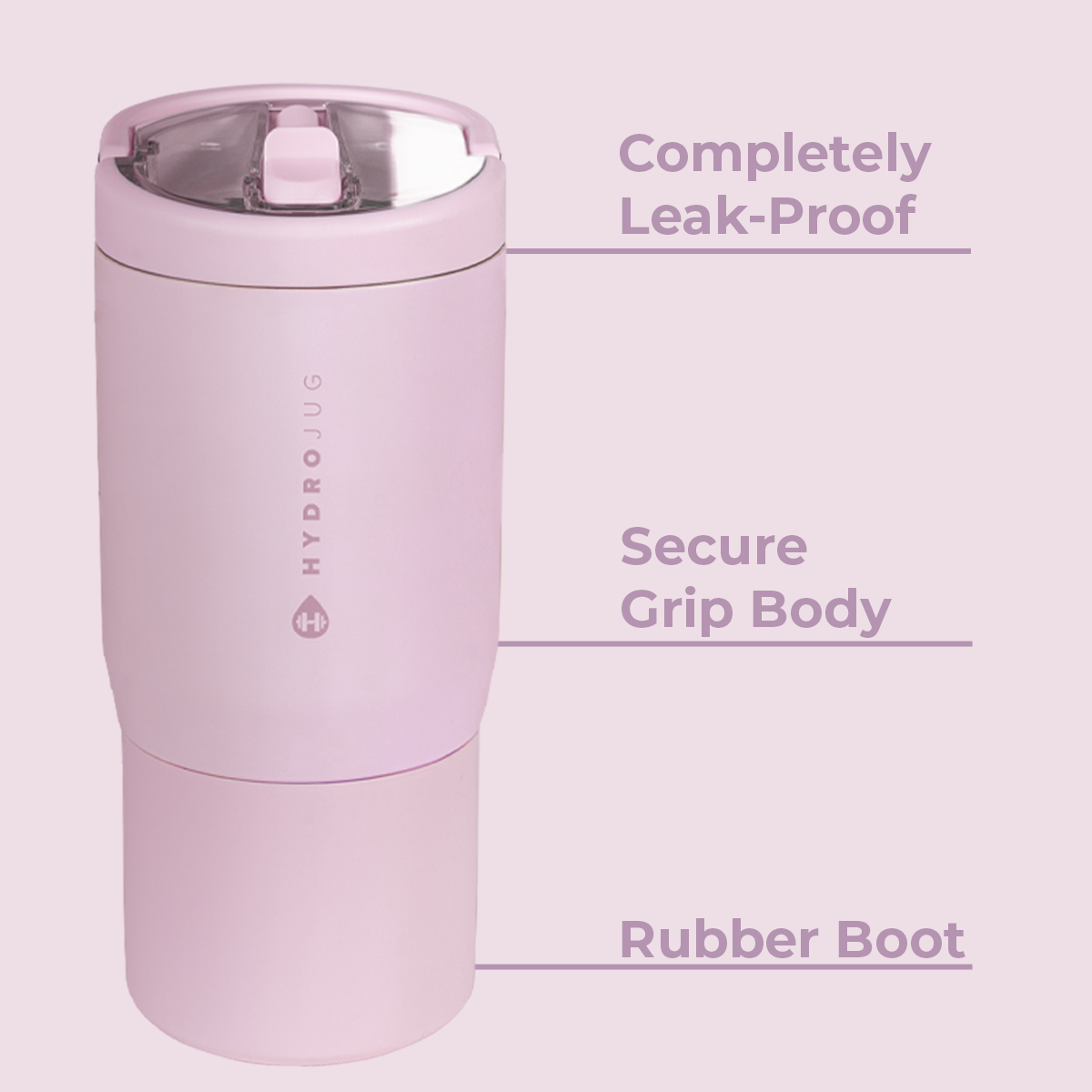 sweet-pea-14oz-415ml-d0 Sport14-SweetPea-WPI-7.png
