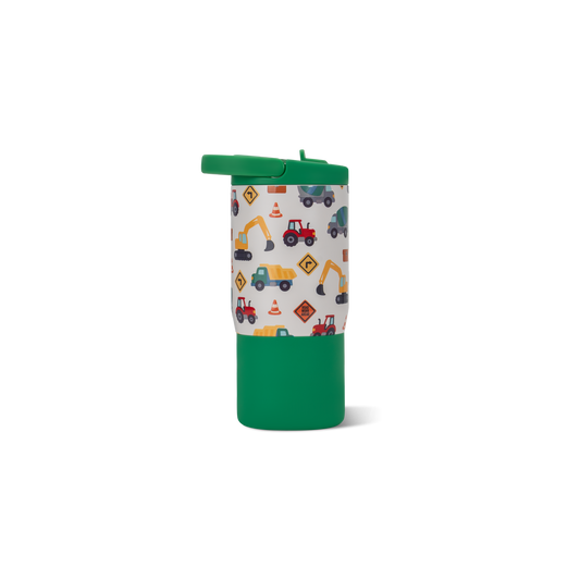 under-construction-14oz-415ml-e8 Sport14-UnderConstruction-1-WPI.png