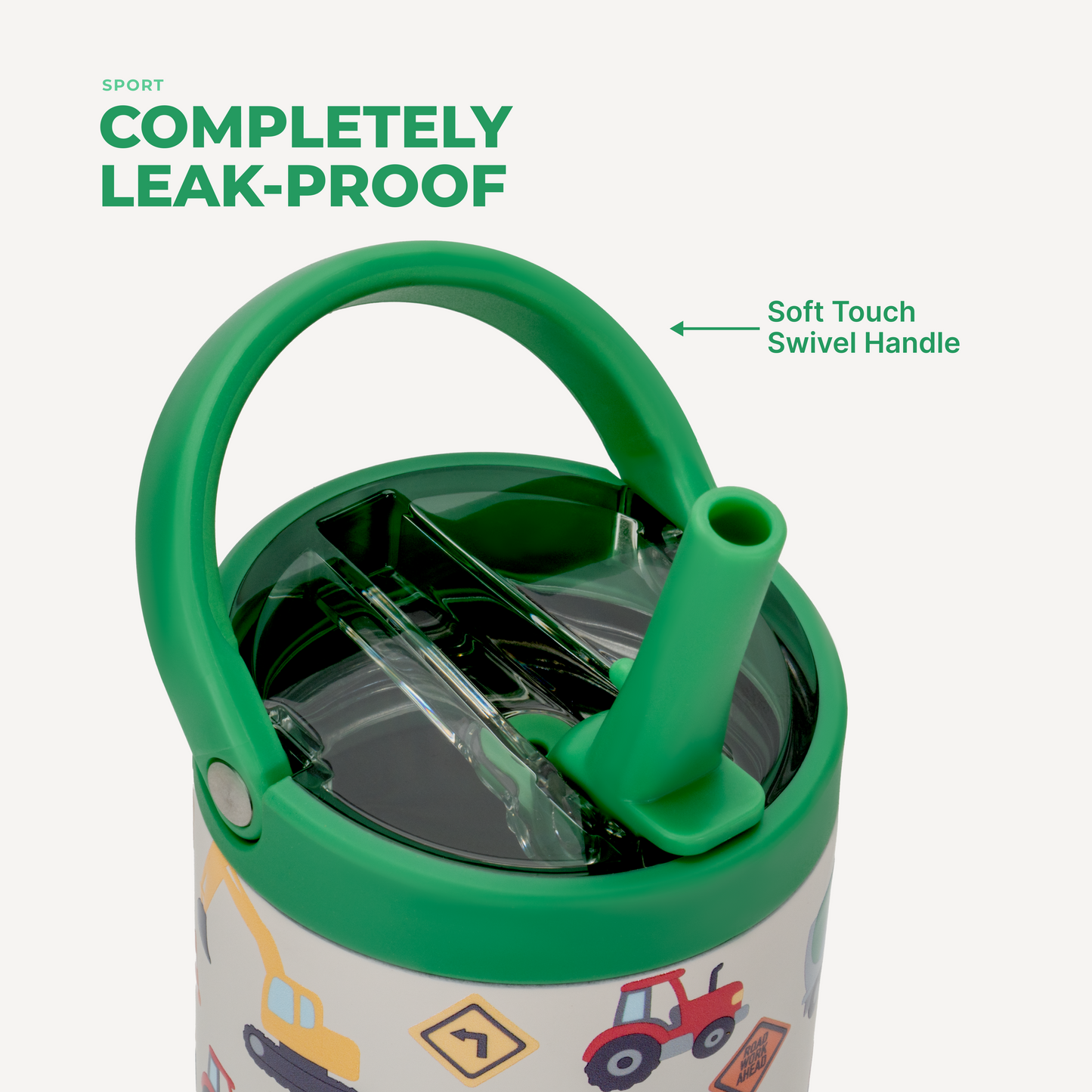 under-construction-14oz-415ml-e8 Sport14-UnderConstruction-2-WPI.png