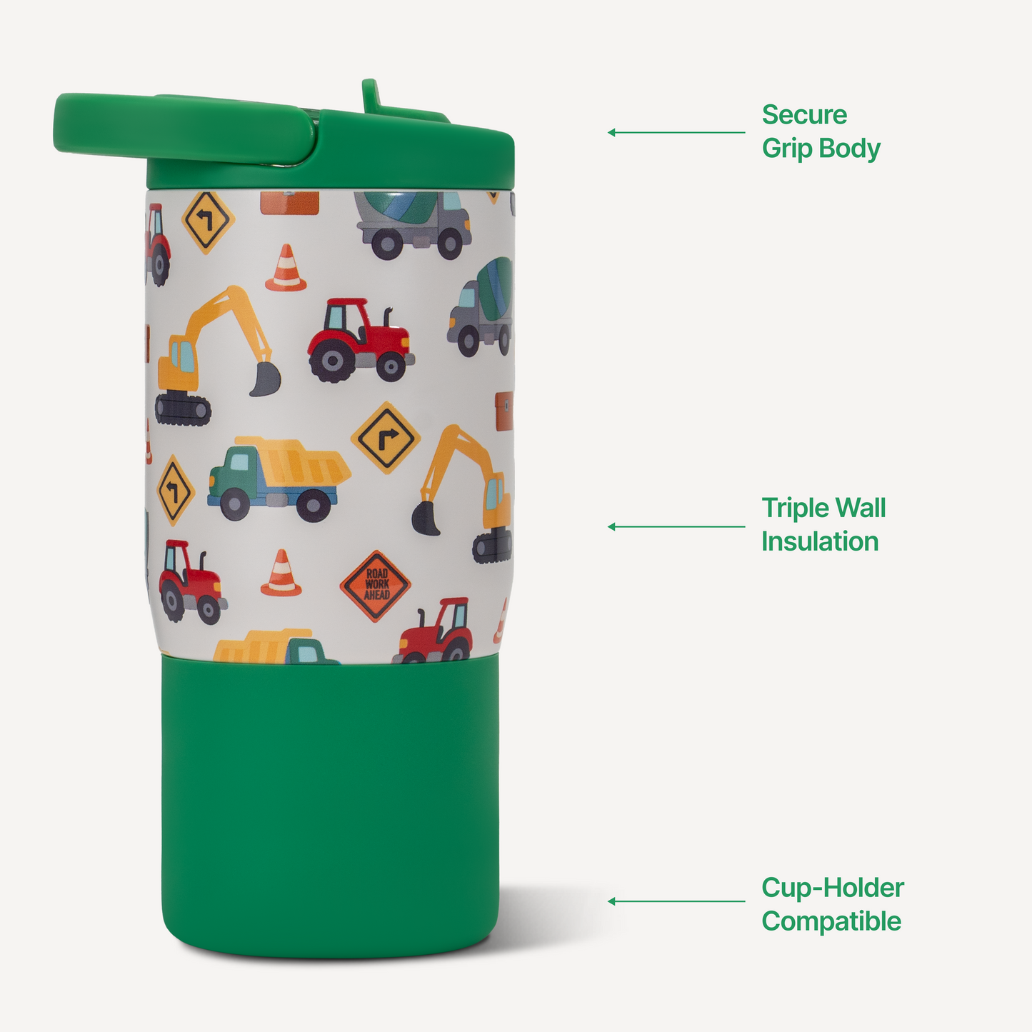 under-construction-14oz-415ml-e8 Sport14-UnderConstruction-3-WPI.png