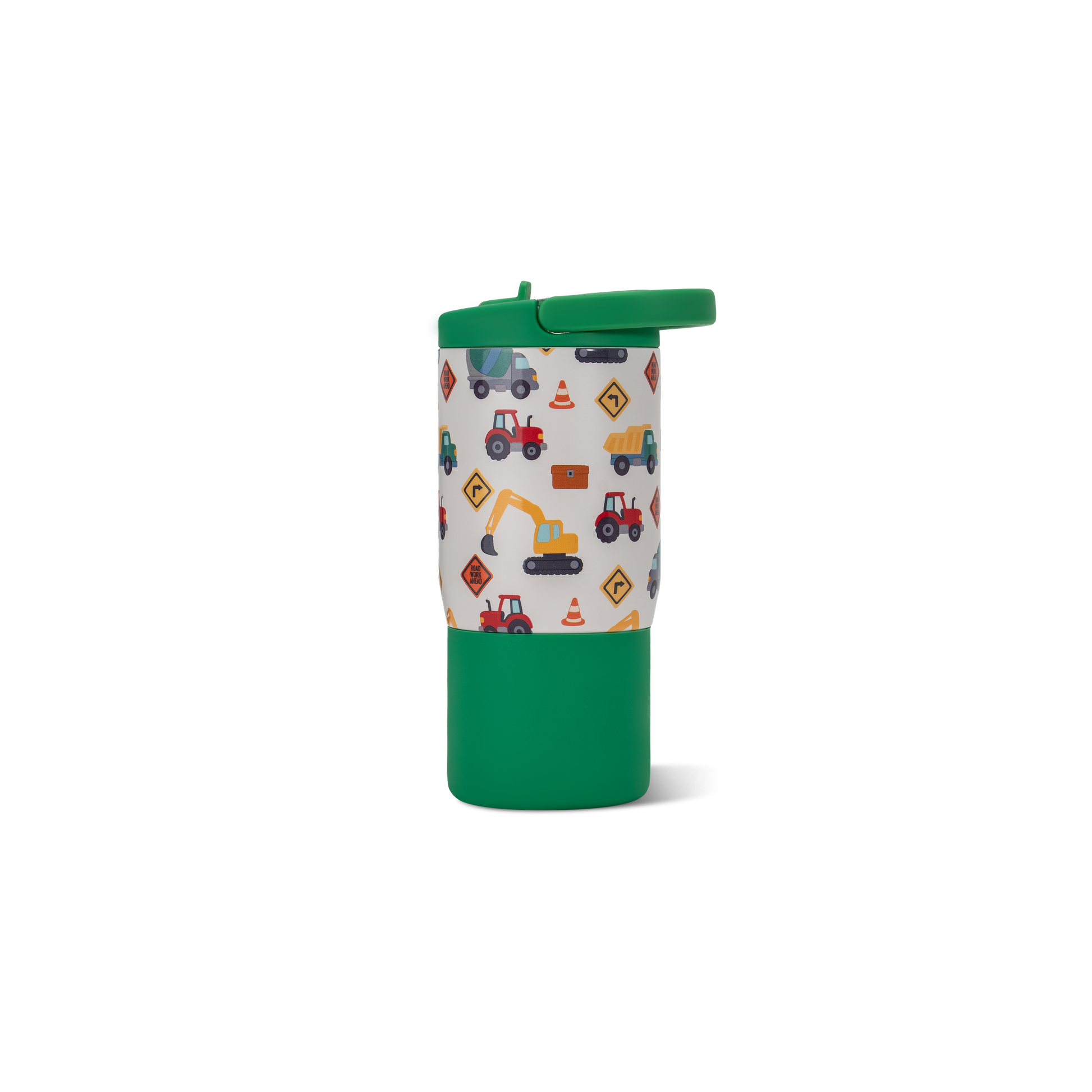 under-construction-14oz-415ml-e8 Sport14-UnderConstruction-4-WPI.png