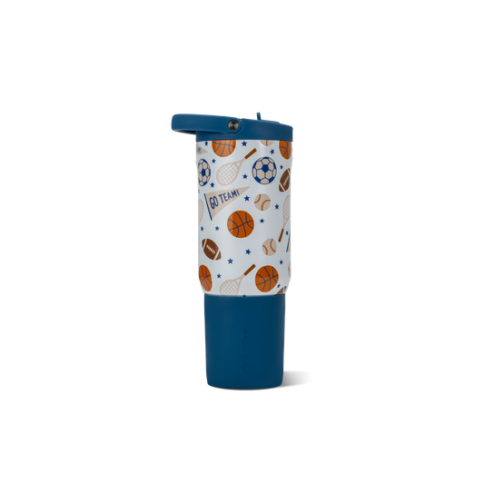 all-stars-20oz-592ml-h4 Sport20-AllStars-1-WPI.png