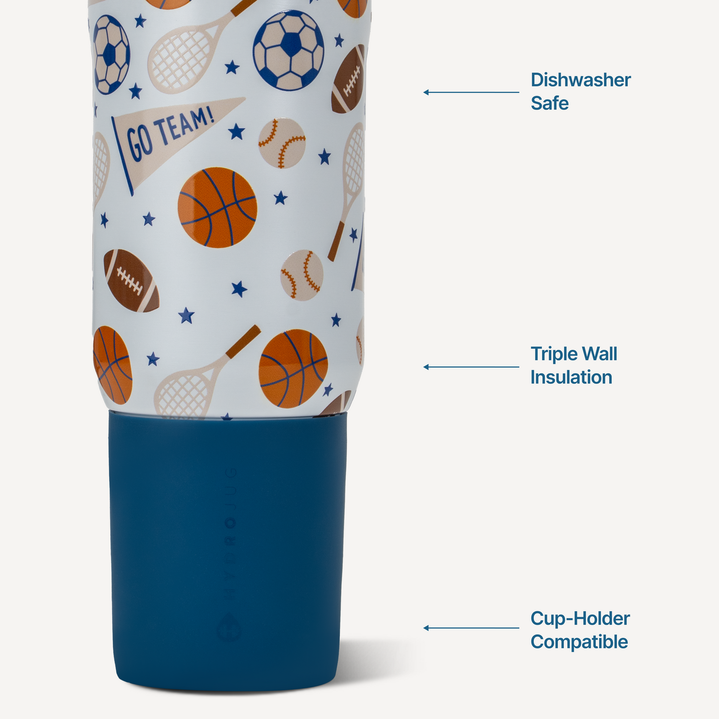 all-stars-20oz-592ml-h4 Sport20-AllStars-3-WPI.png