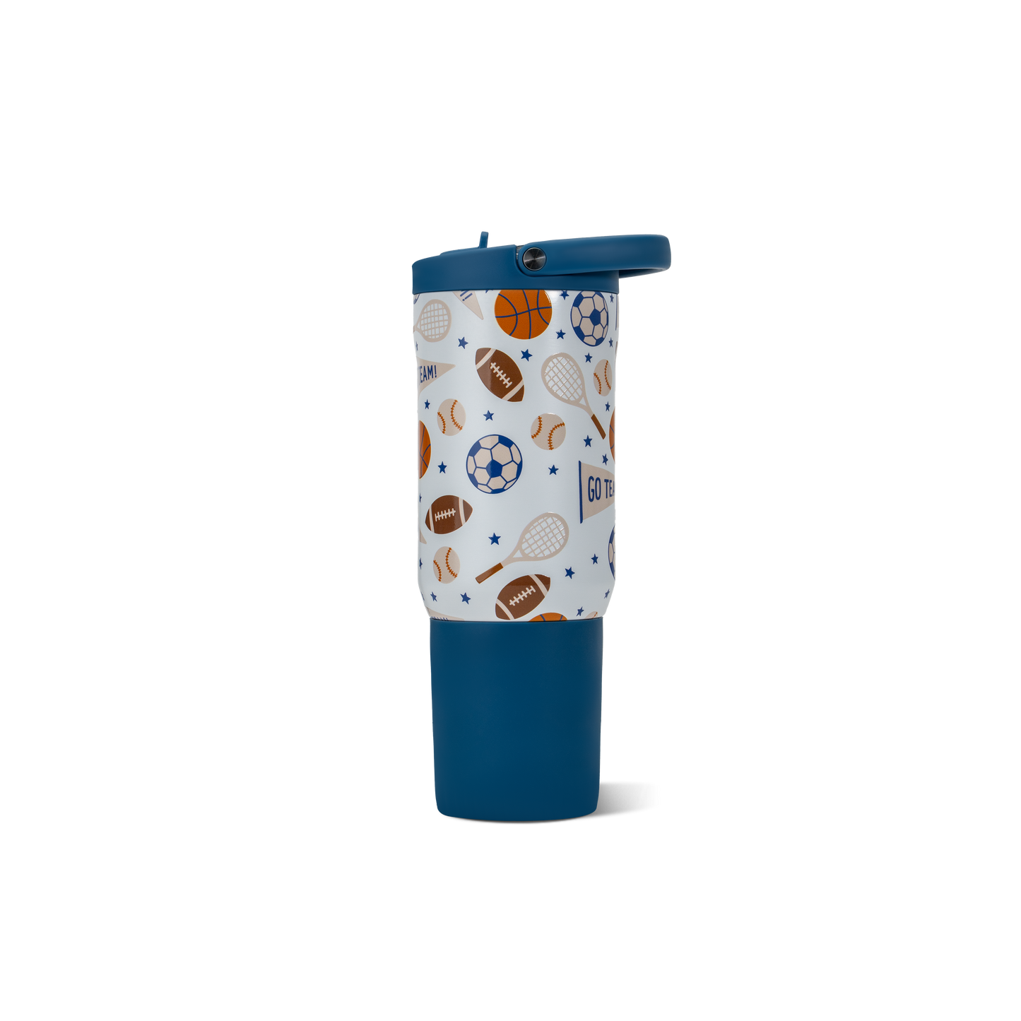 all-stars-20oz-592ml-h4 Sport20-AllStars-5-WPI.png
