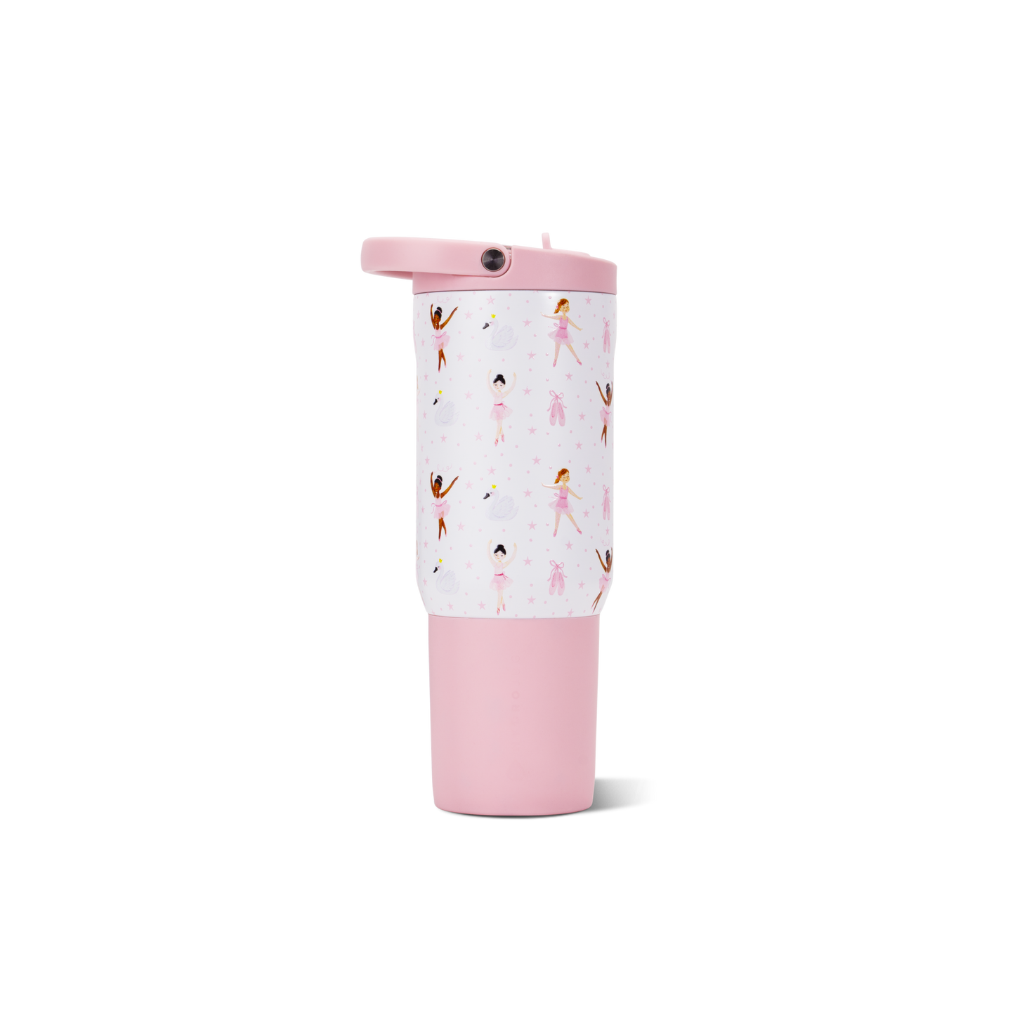 ballerina-20oz-592ml-q2 Sport20-Ballerina-1-WPI.png