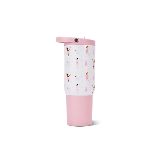 ballerina-20oz-592ml-q2 Sport20-Ballerina-1-WPI.png