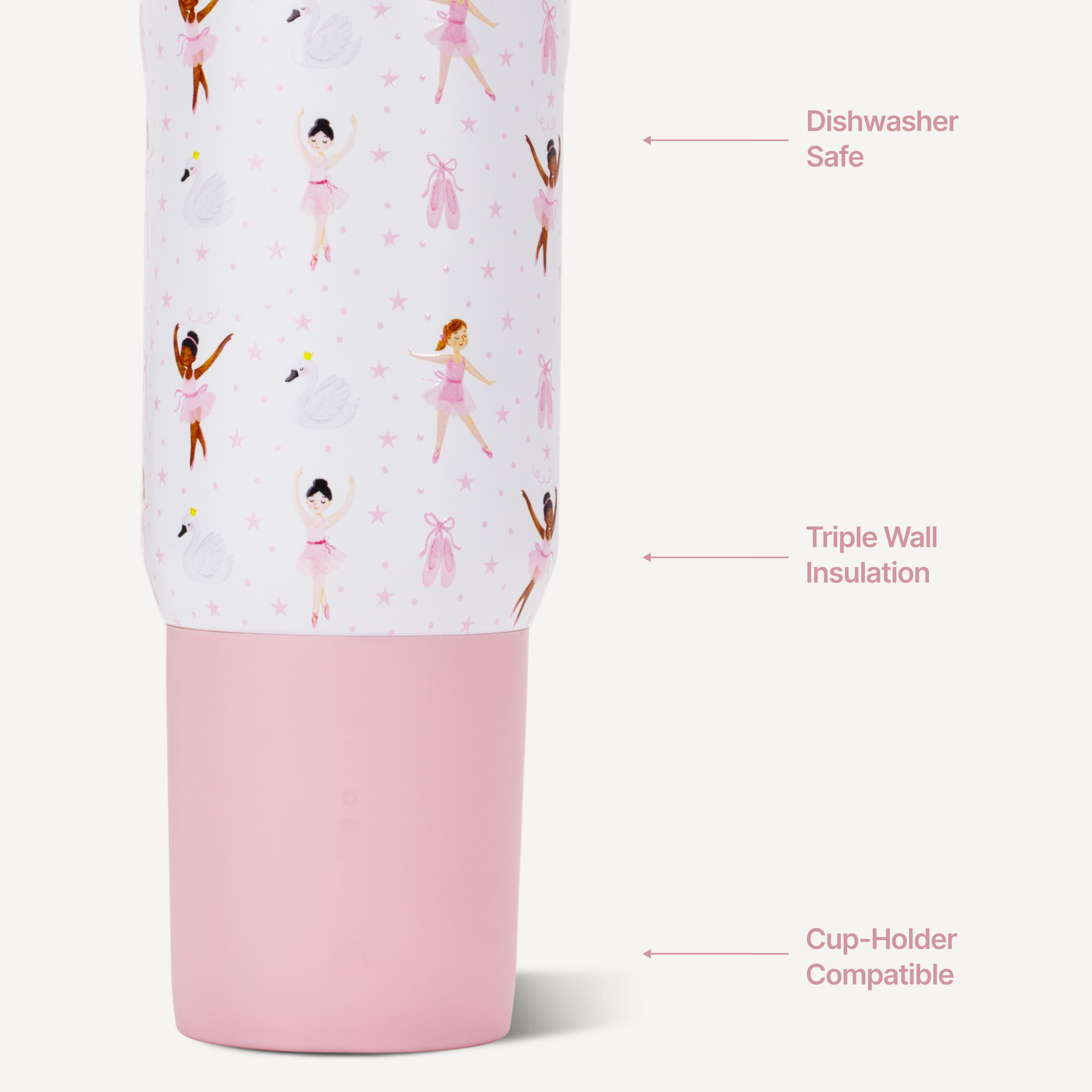 ballerina-20oz-592ml-q2 Sport20-Ballerina-3-WPI.png