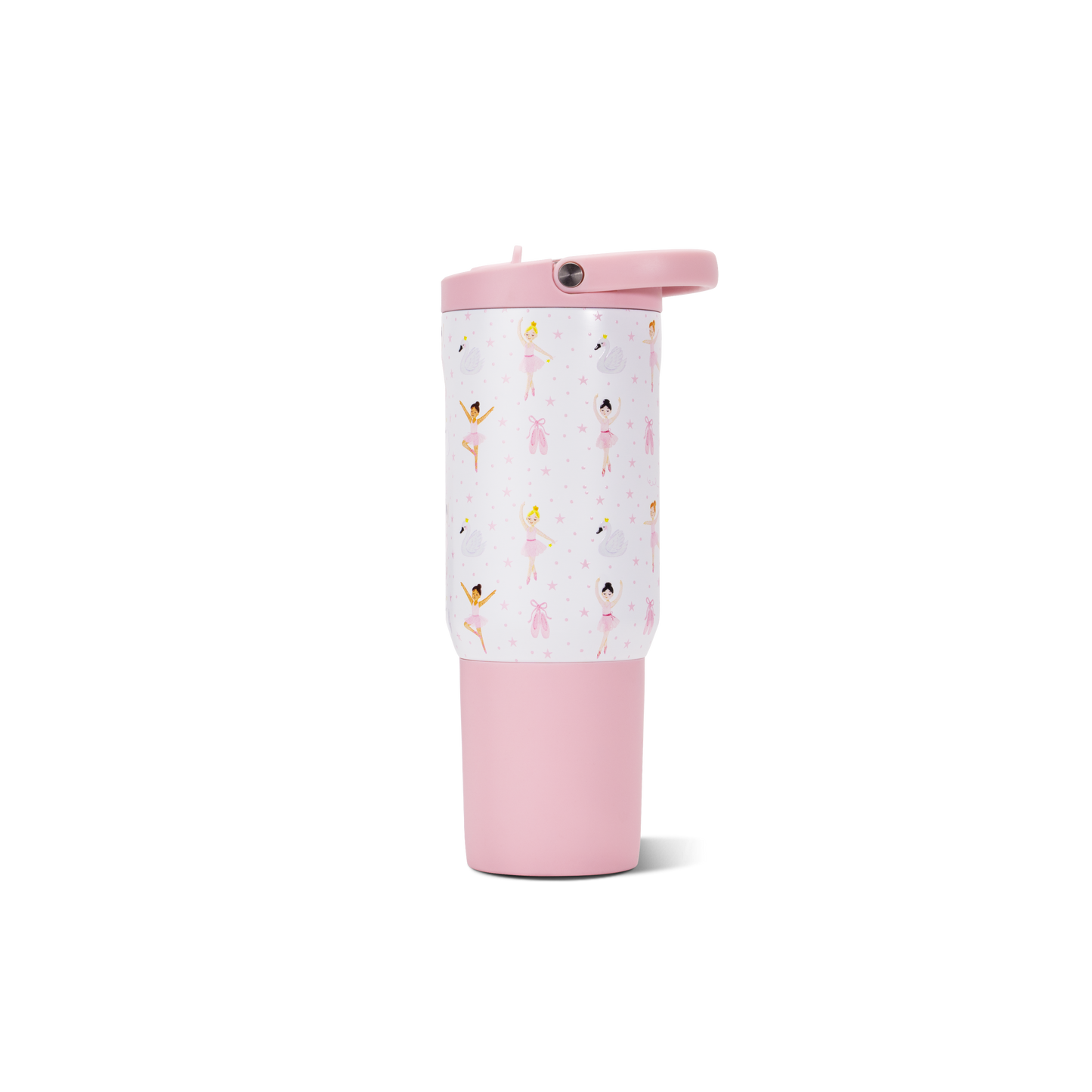 ballerina-20oz-592ml-q2 Sport20-Ballerina-5-WPI.png