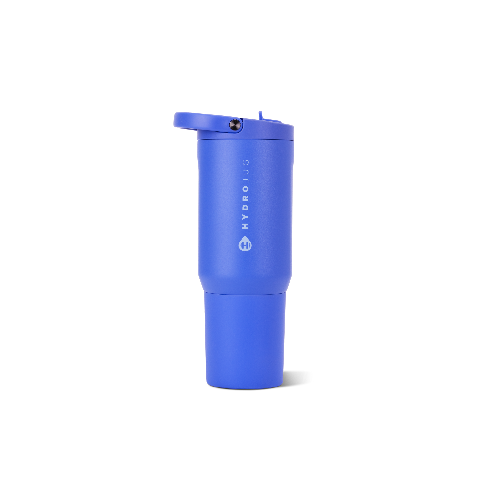 berry-pop-20oz-592ml-g2 Sport20-BerryPop-1WPI_2ed7d84e-8c20-4417-a4ca-bfb696181676.png