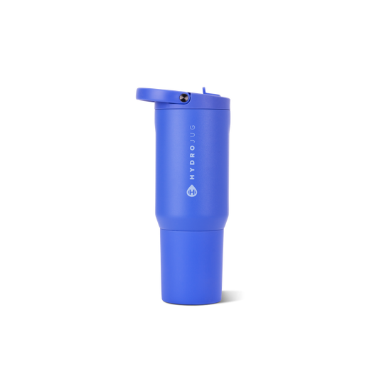 berry-pop-20oz-592ml-g2 Sport20-BerryPop-1WPI_2ed7d84e-8c20-4417-a4ca-bfb696181676.png