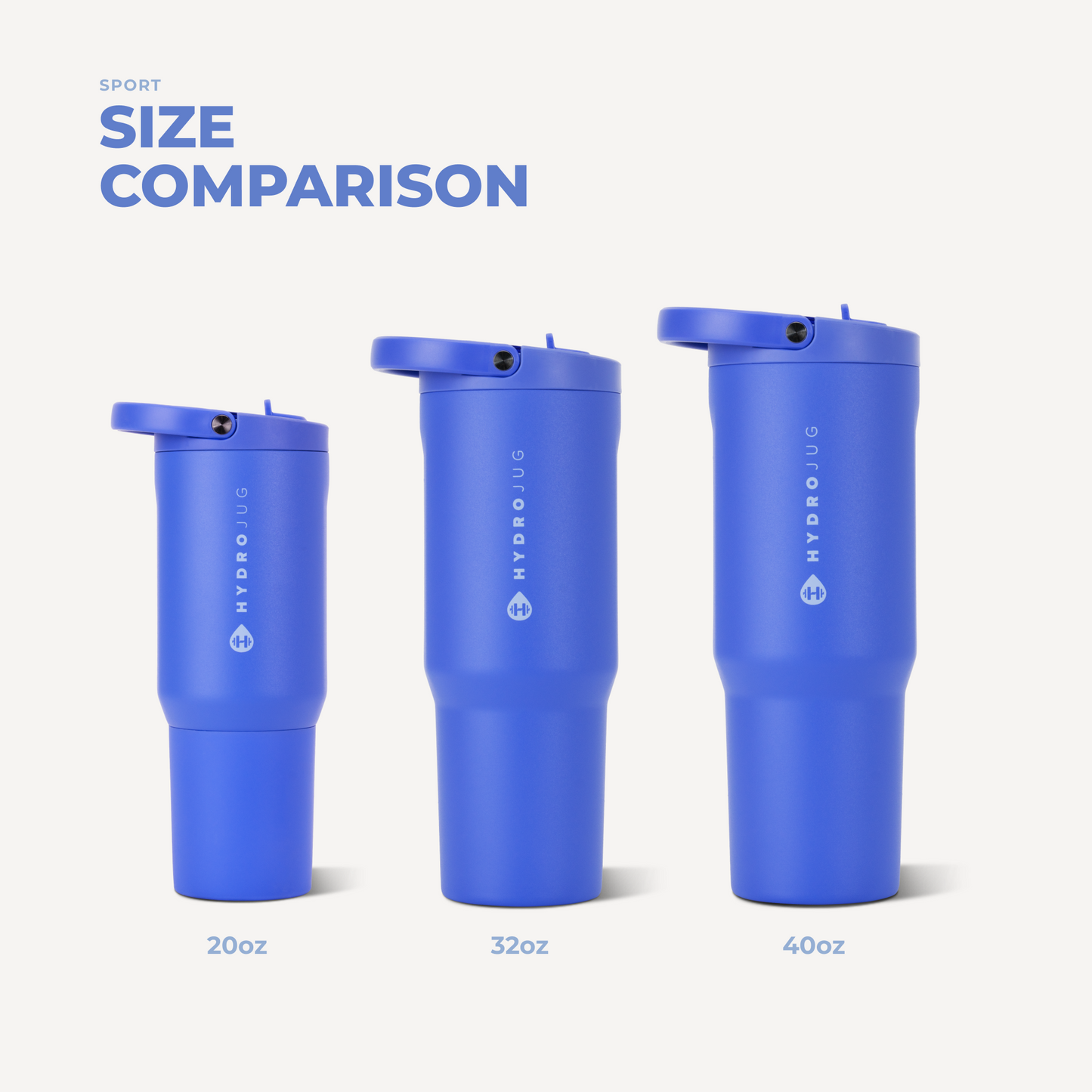 berry-pop-20oz-592ml-g2 Sport20-BerryPop-4WPI_516f690f-18b1-4099-8fb2-b115bb57b41a.png