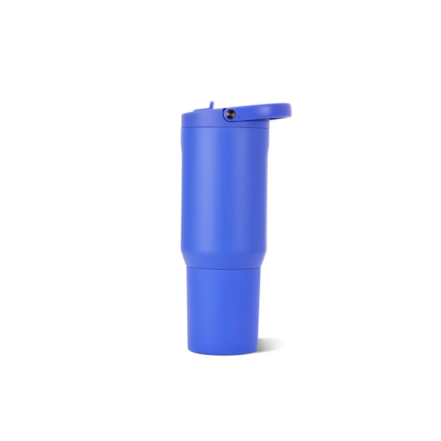 berry-pop-20oz-592ml-g2 Sport20-BerryPop-5WPI_959c4b89-3976-4b9e-abac-d3271ecc5689.png