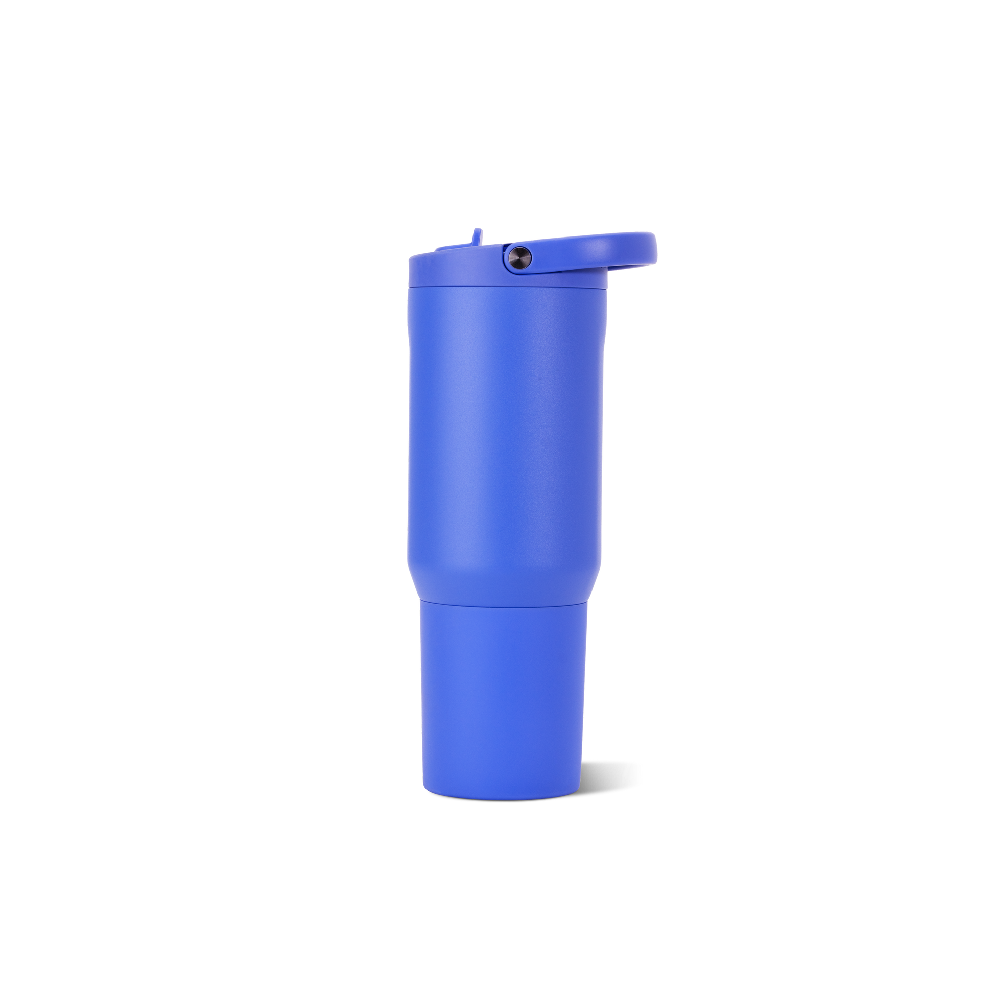 berry-pop-20oz-592ml-g2 Sport20-BerryPop-5WPI_959c4b89-3976-4b9e-abac-d3271ecc5689.png