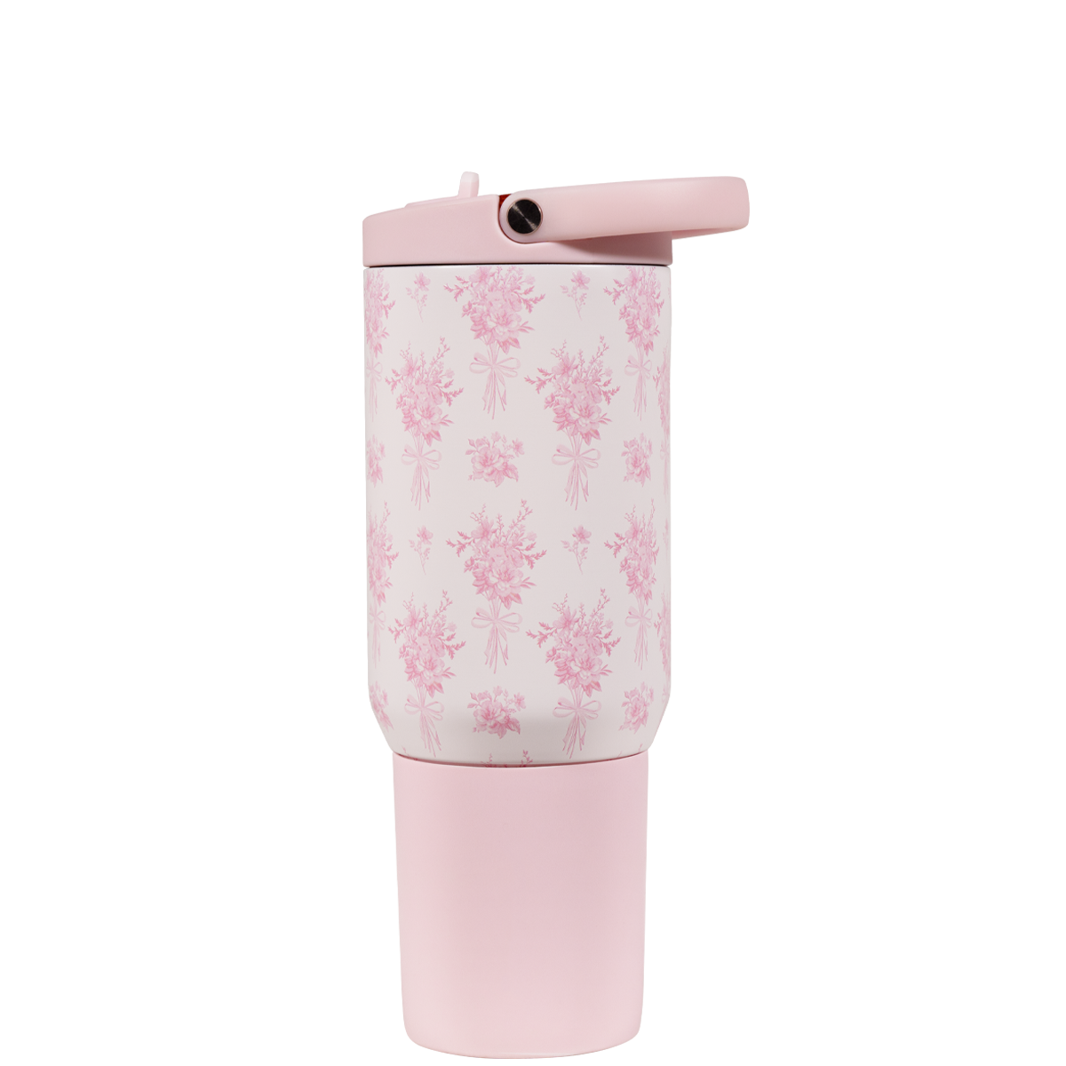 bouquet-20oz-592ml-k7 Sport20-Bouquet-WPI-10_4a8059a9-8044-4241-9822-89c2a16d1bb7.png