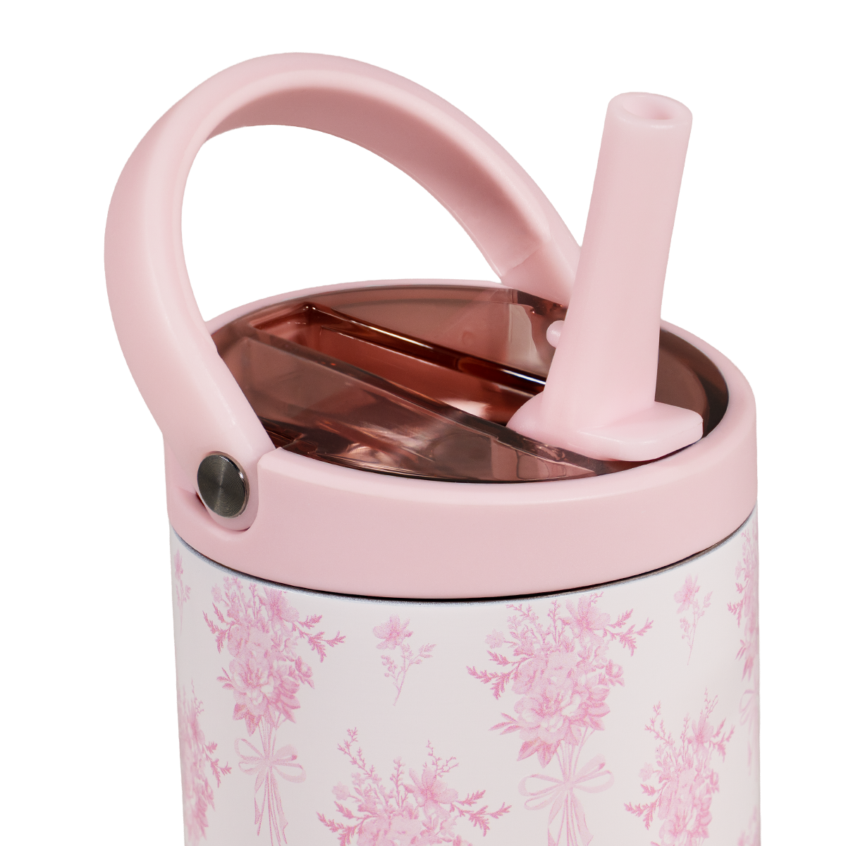 bouquet-20oz-592ml-k7 Sport20-Bouquet-WPI-3_35a614f8-3025-473c-b08a-b7a1d40d9688.png