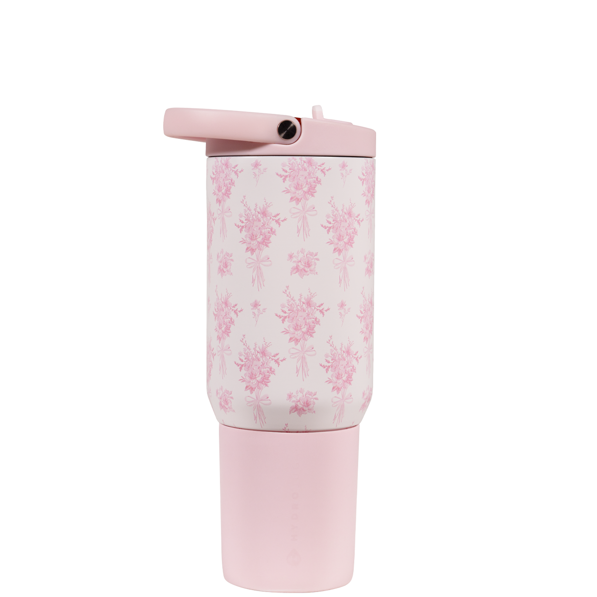 bouquet-20oz-592ml-k7 Sport20-Bouquet-WPI-4_f03bfeaf-6c02-4a20-a4f1-3e476d3ca41b.png