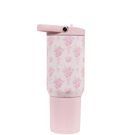 bouquet-20oz-592ml-k7 Sport20-Bouquet-WPI-4_f03bfeaf-6c02-4a20-a4f1-3e476d3ca41b.png